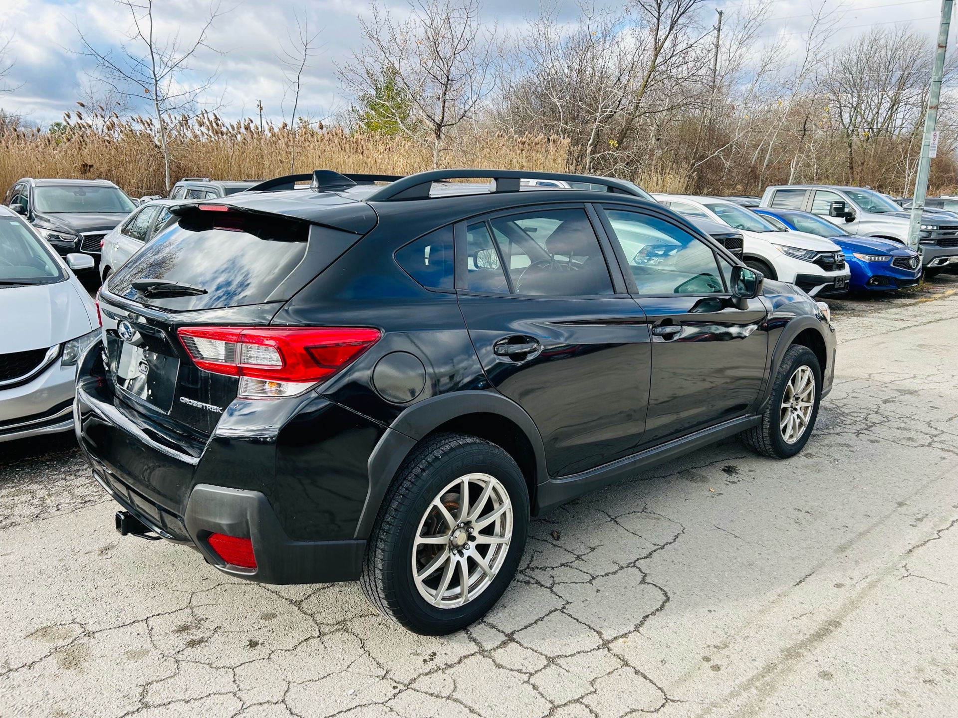 /hakimautosale/2020-Subaru-Crosstrek-7546361256394136.jpg