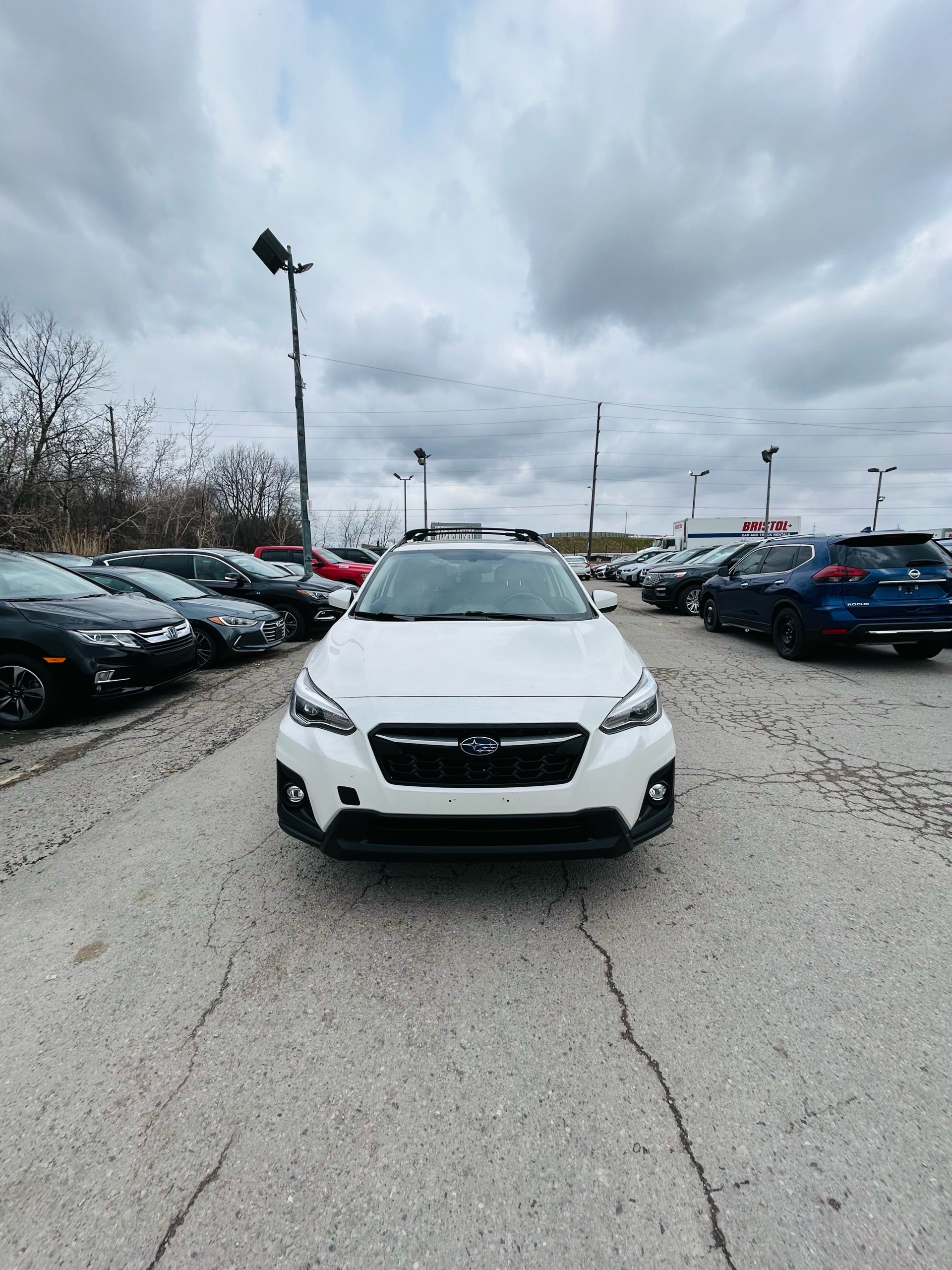/hakimautosale/2020-Subaru-Crosstrek-8022315662639139.jpg