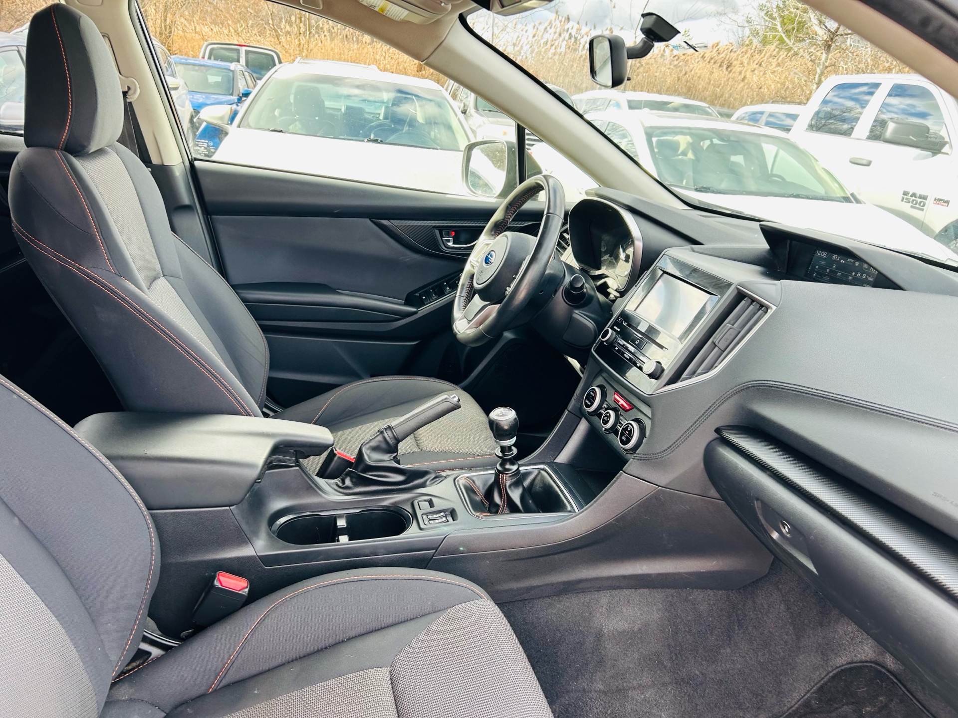 /hakimautosale/2020-Subaru-Crosstrek-8104777391572446.jpg