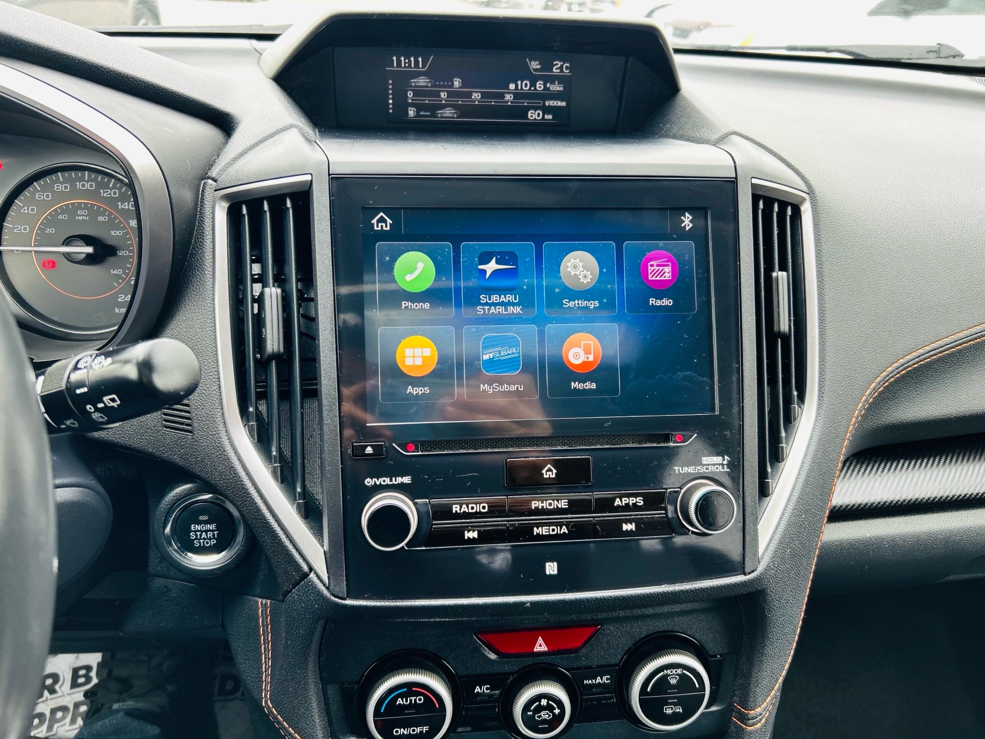 /hakimautosale/2020-Subaru-Crosstrek-8185765876977973.jpg