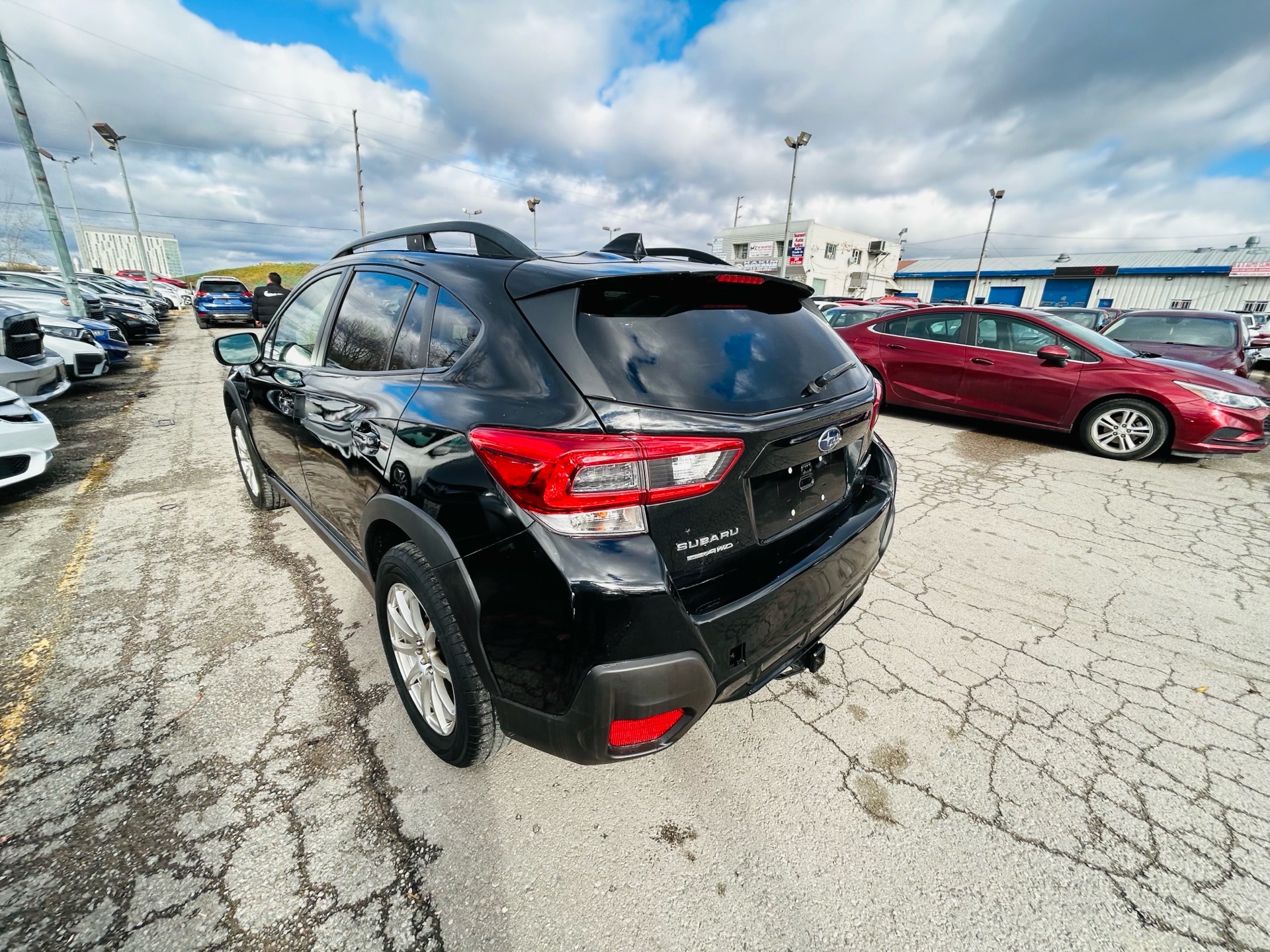 /hakimautosale/2020-Subaru-Crosstrek-8477558083865651.jpg