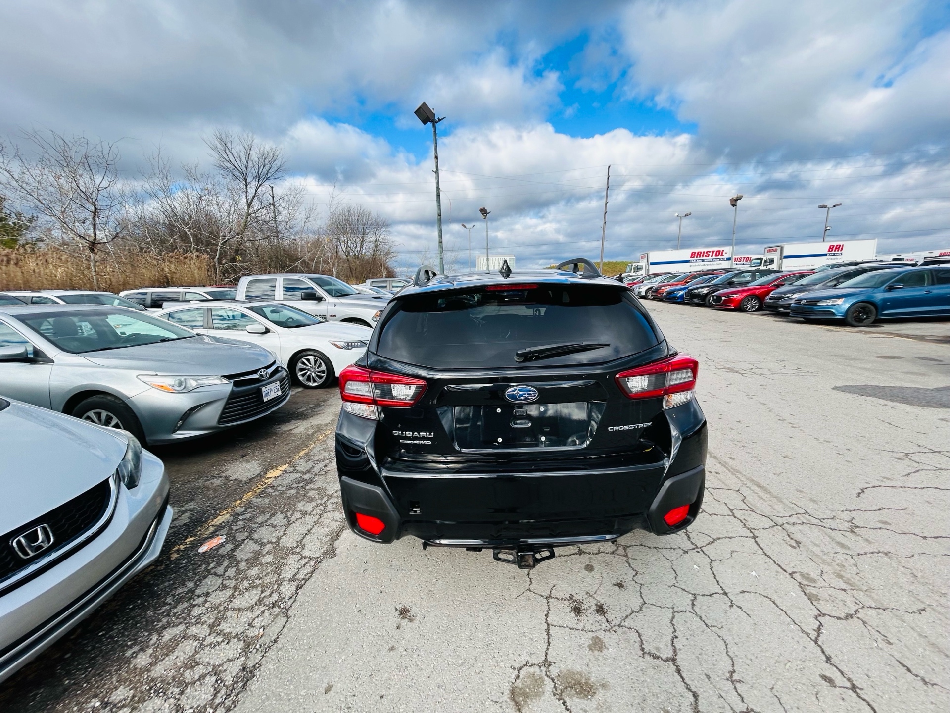 /hakimautosale/2020-Subaru-Crosstrek-8502419346165.jpg