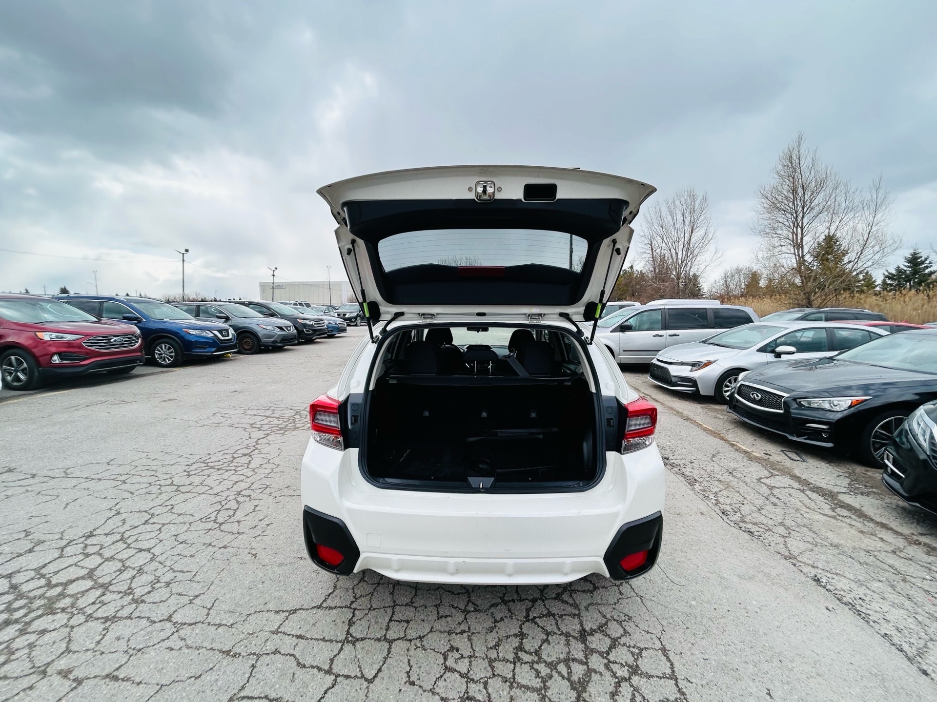 /hakimautosale/2020-Subaru-Crosstrek-855691468397362.jpg