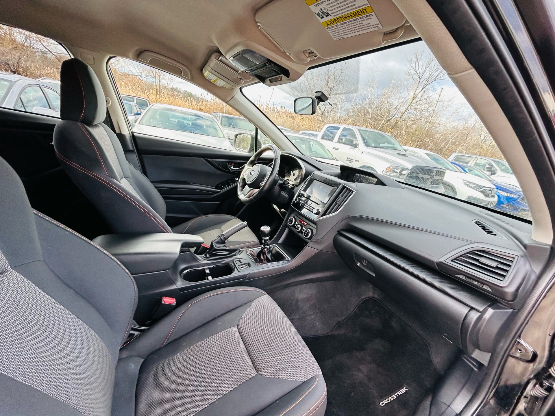 /hakimautosale/2020-Subaru-Crosstrek-857669973692476.jpg
