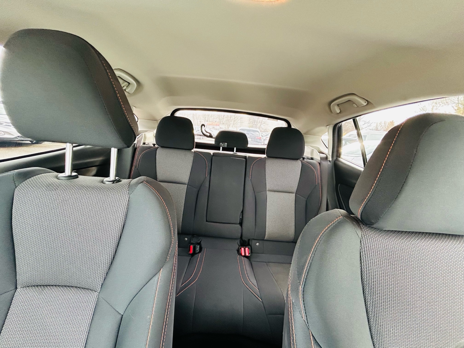 /hakimautosale/2020-Subaru-Crosstrek-8668654896284484.jpg