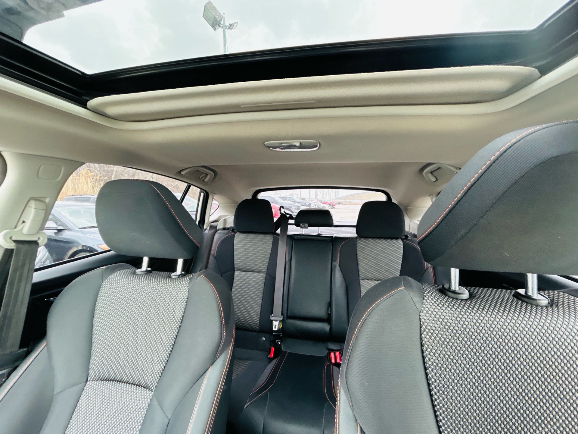 /hakimautosale/2020-Subaru-Crosstrek-9435079731277753.jpg