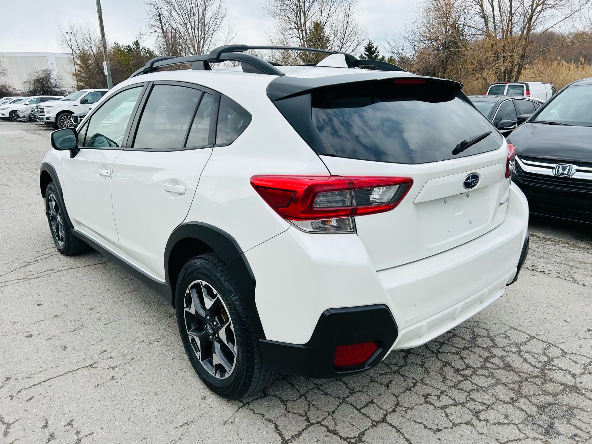 /hakimautosale/2020-Subaru-Crosstrek-950707300111511.jpg