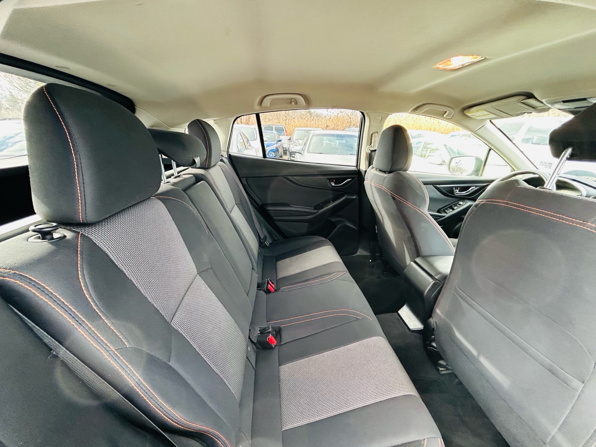 /hakimautosale/2020-Subaru-Crosstrek-9665762354753187.jpg