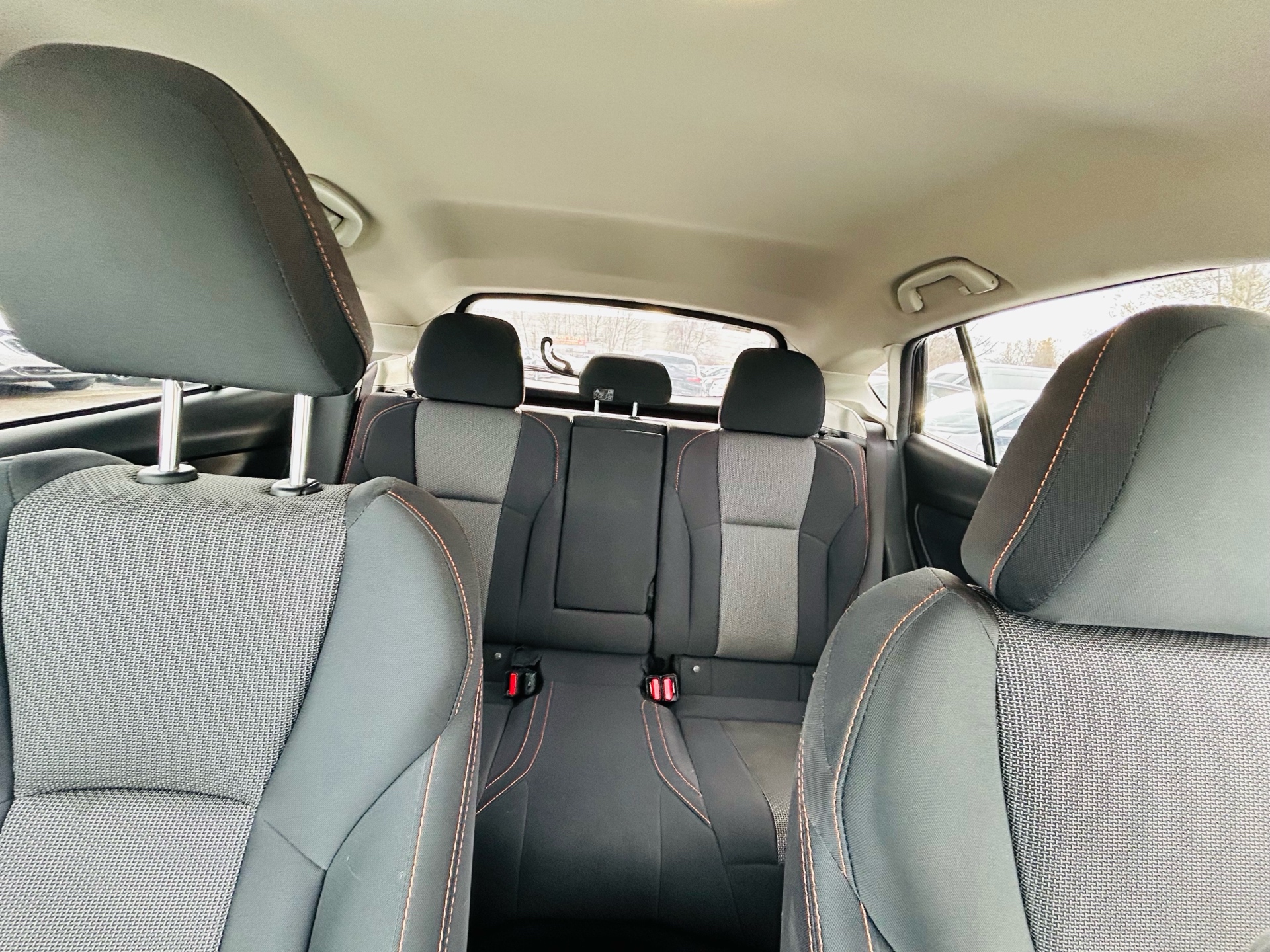 /hakimautosale/2020-Subaru-Crosstrek-990204265379522.jpg