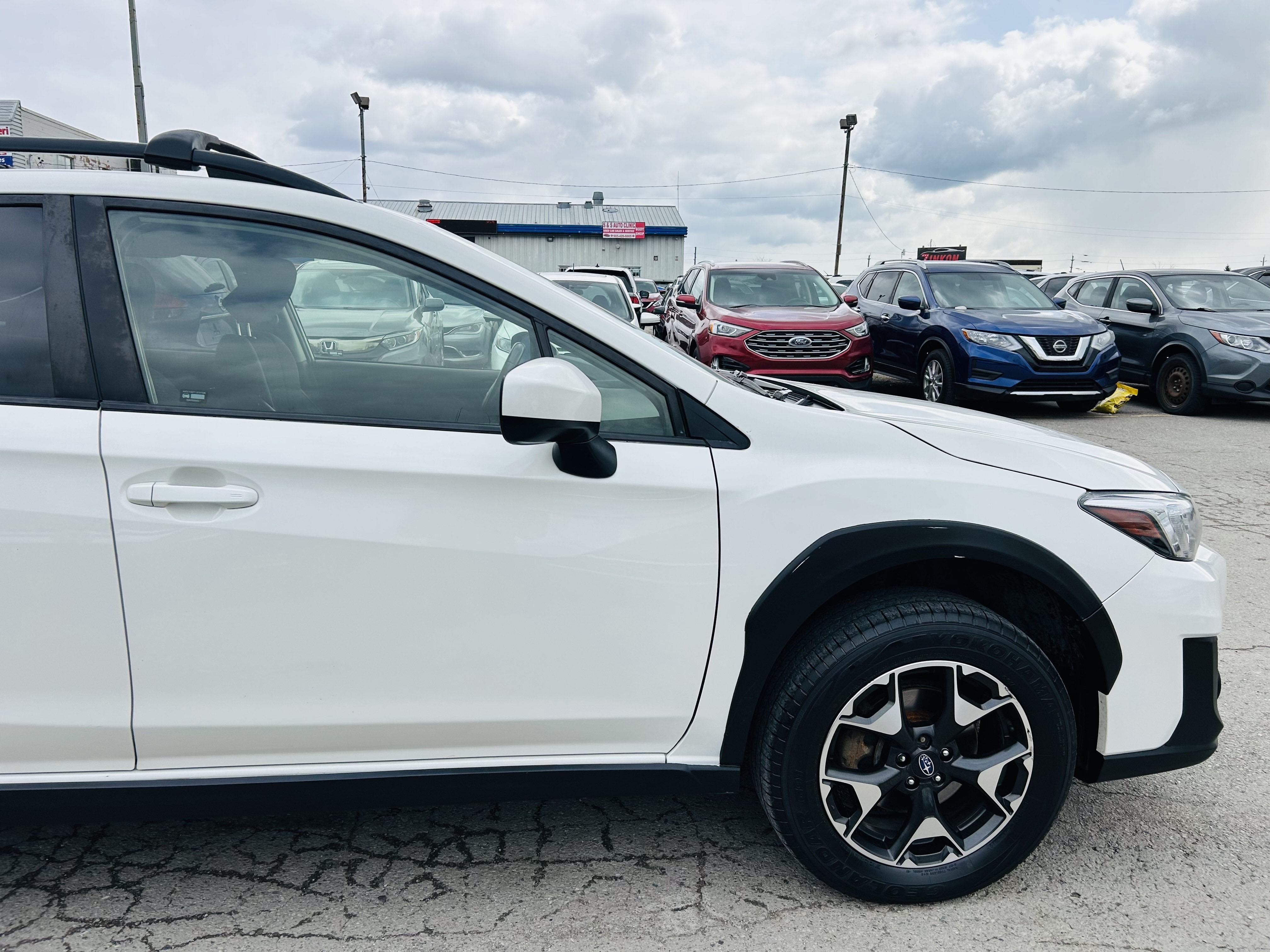 /hakimautosale/2020-Subaru-Crosstrek-9903510553708981.jpg