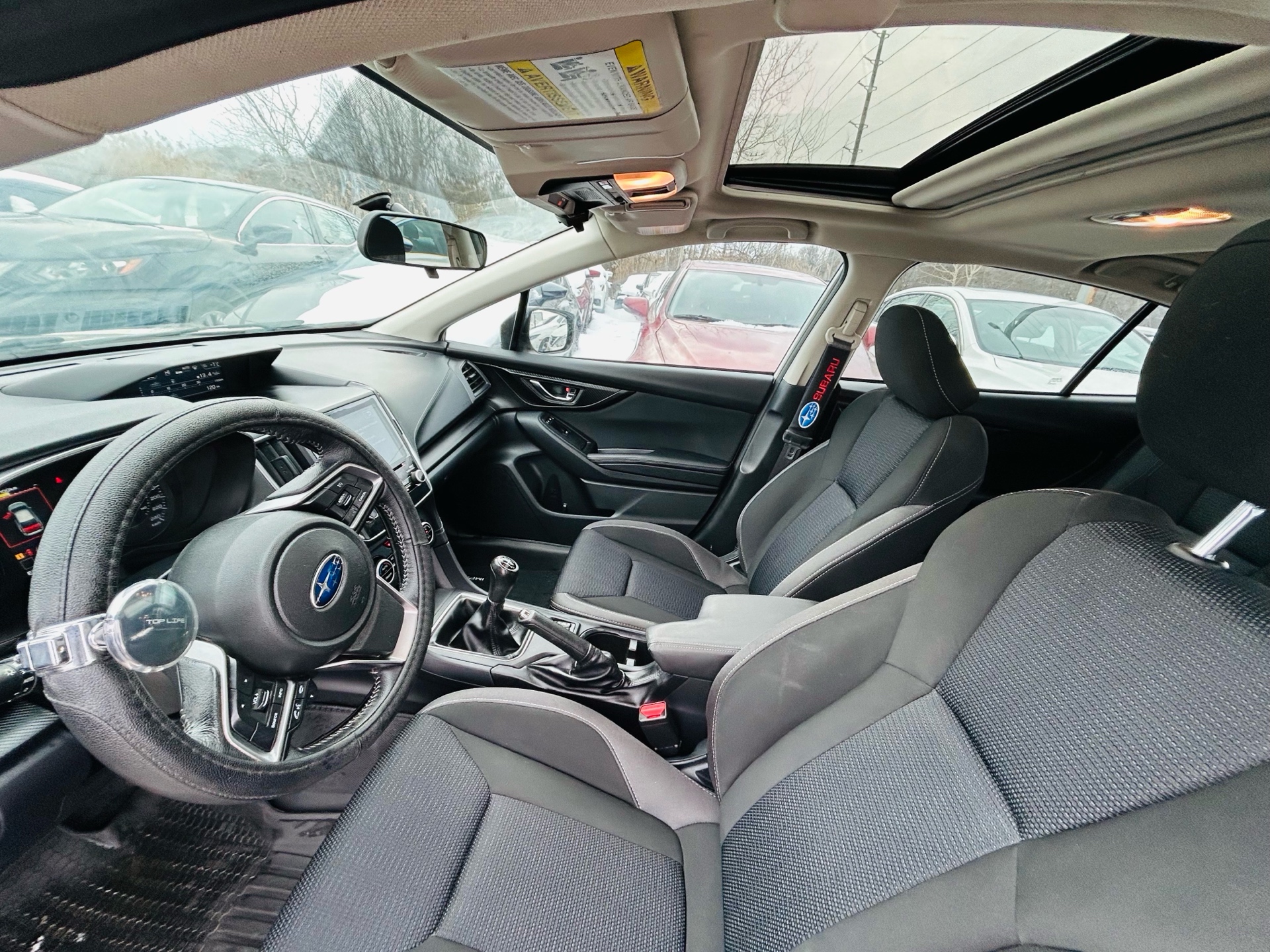 /hakimautosale/2020-Subaru-Impreza-021657294023757823.jpg