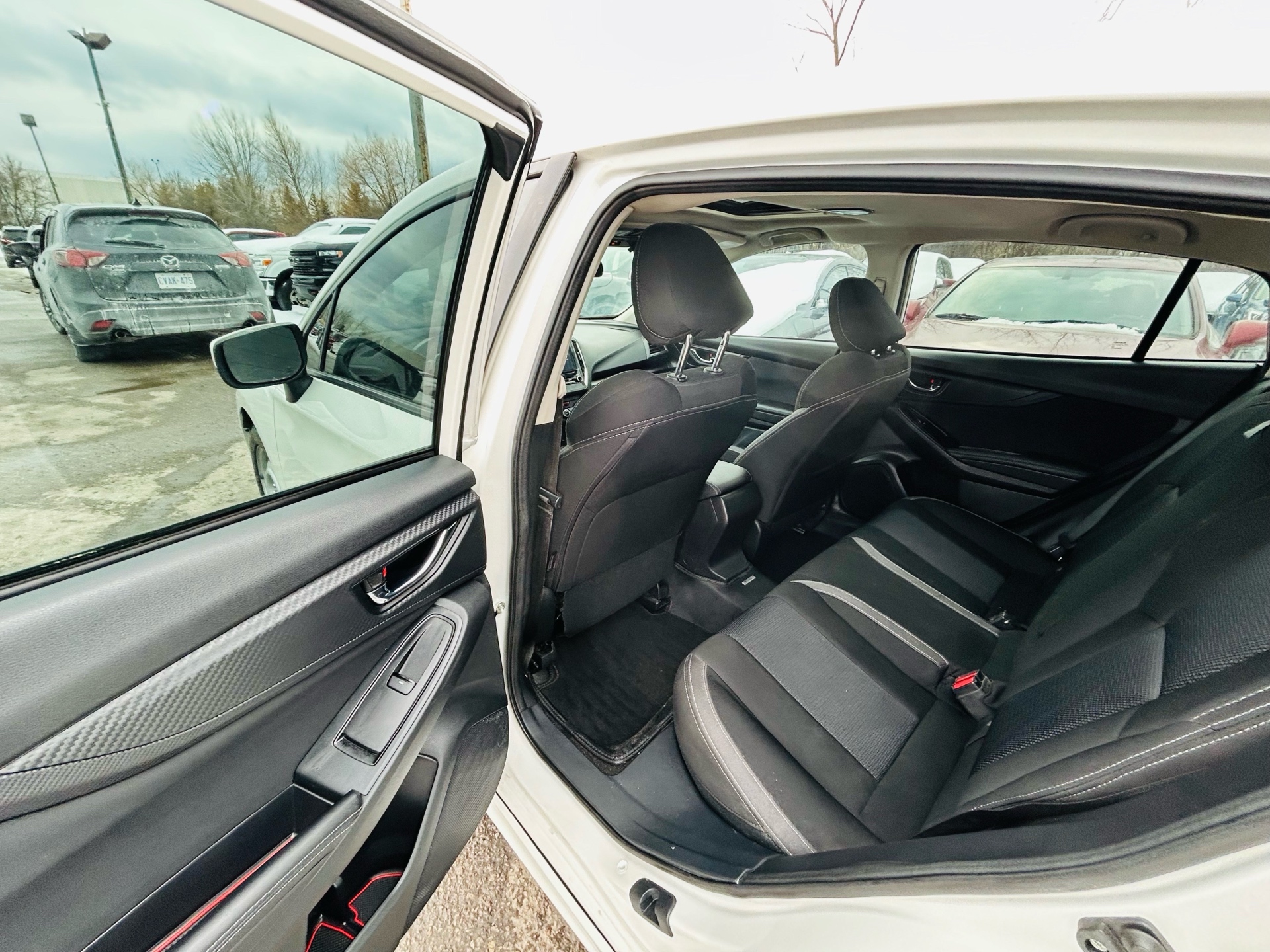 /hakimautosale/2020-Subaru-Impreza-02981387811769487.jpg