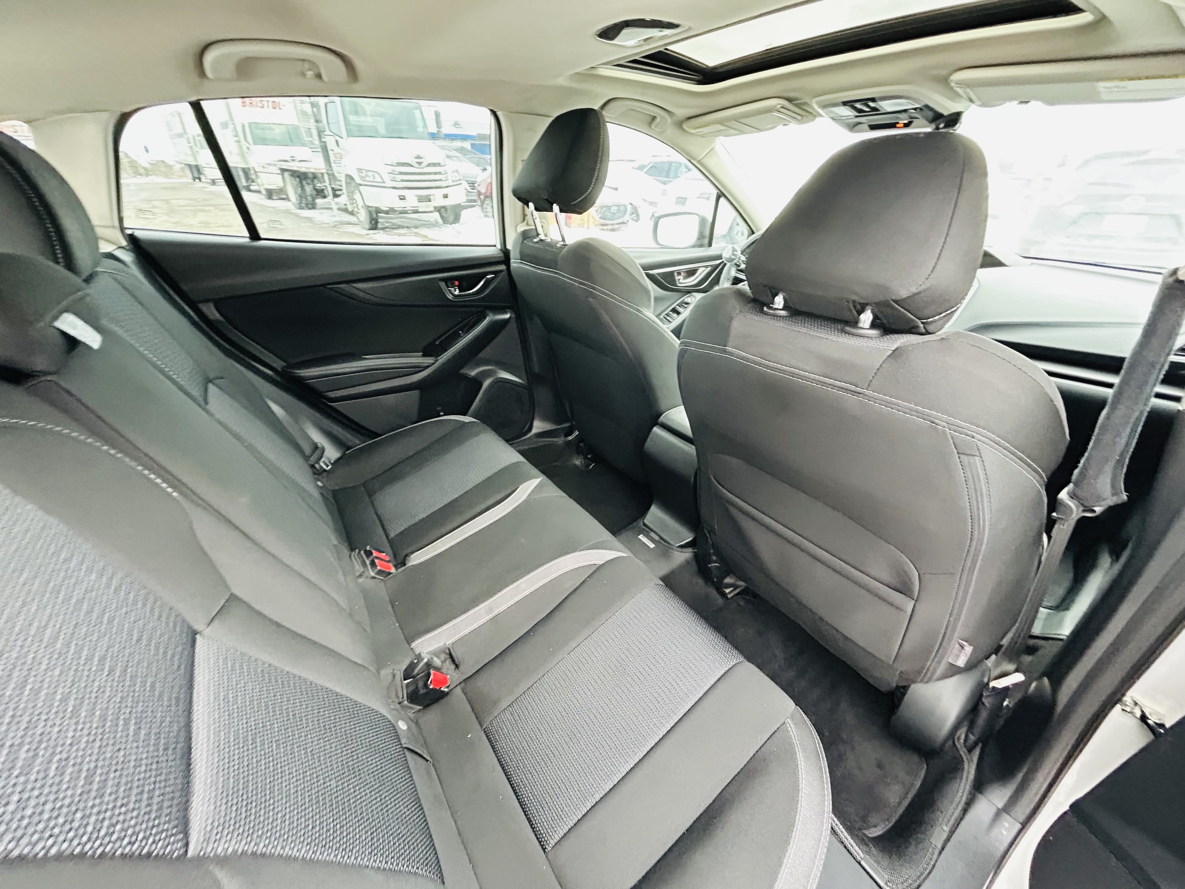 /hakimautosale/2020-Subaru-Impreza-041111386510717995.jpg