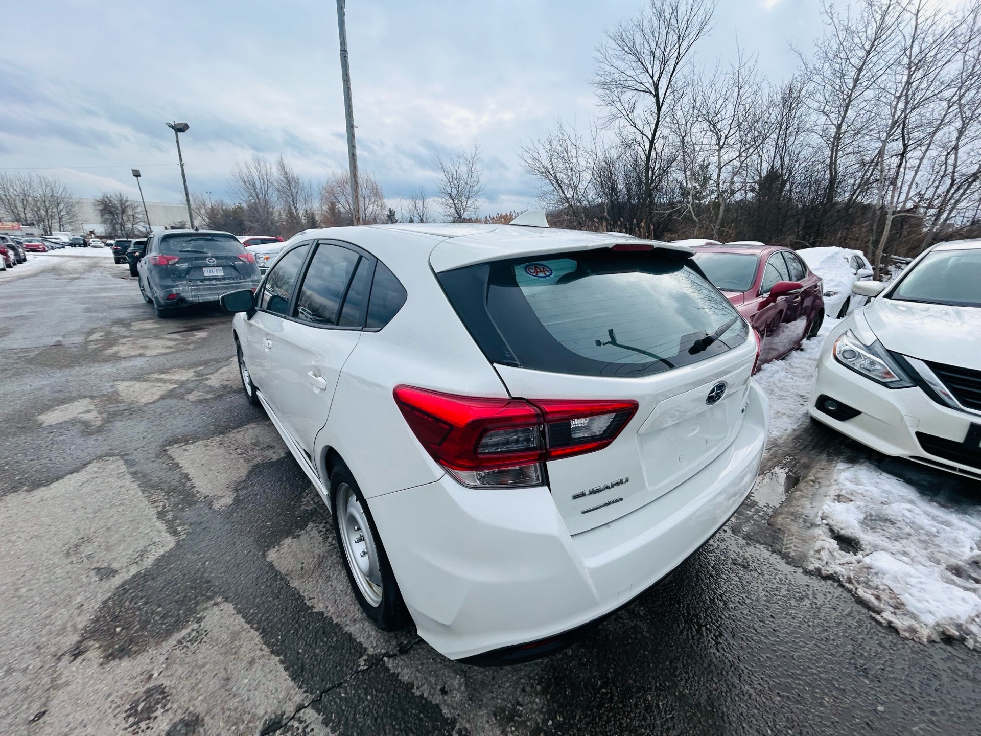 /hakimautosale/2020-Subaru-Impreza-04546595562641742.jpg