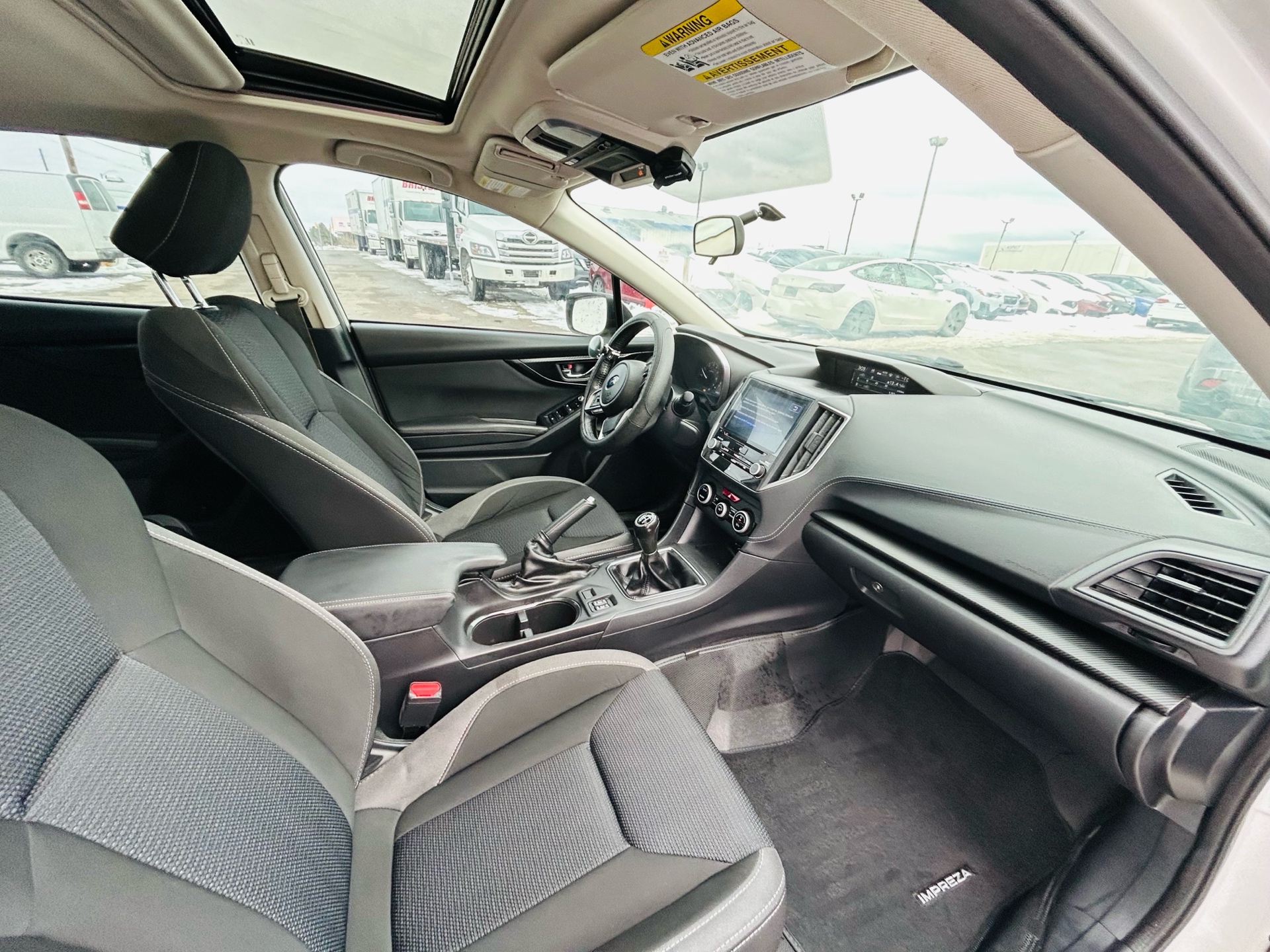 /hakimautosale/2020-Subaru-Impreza-051595009886995946.jpg
