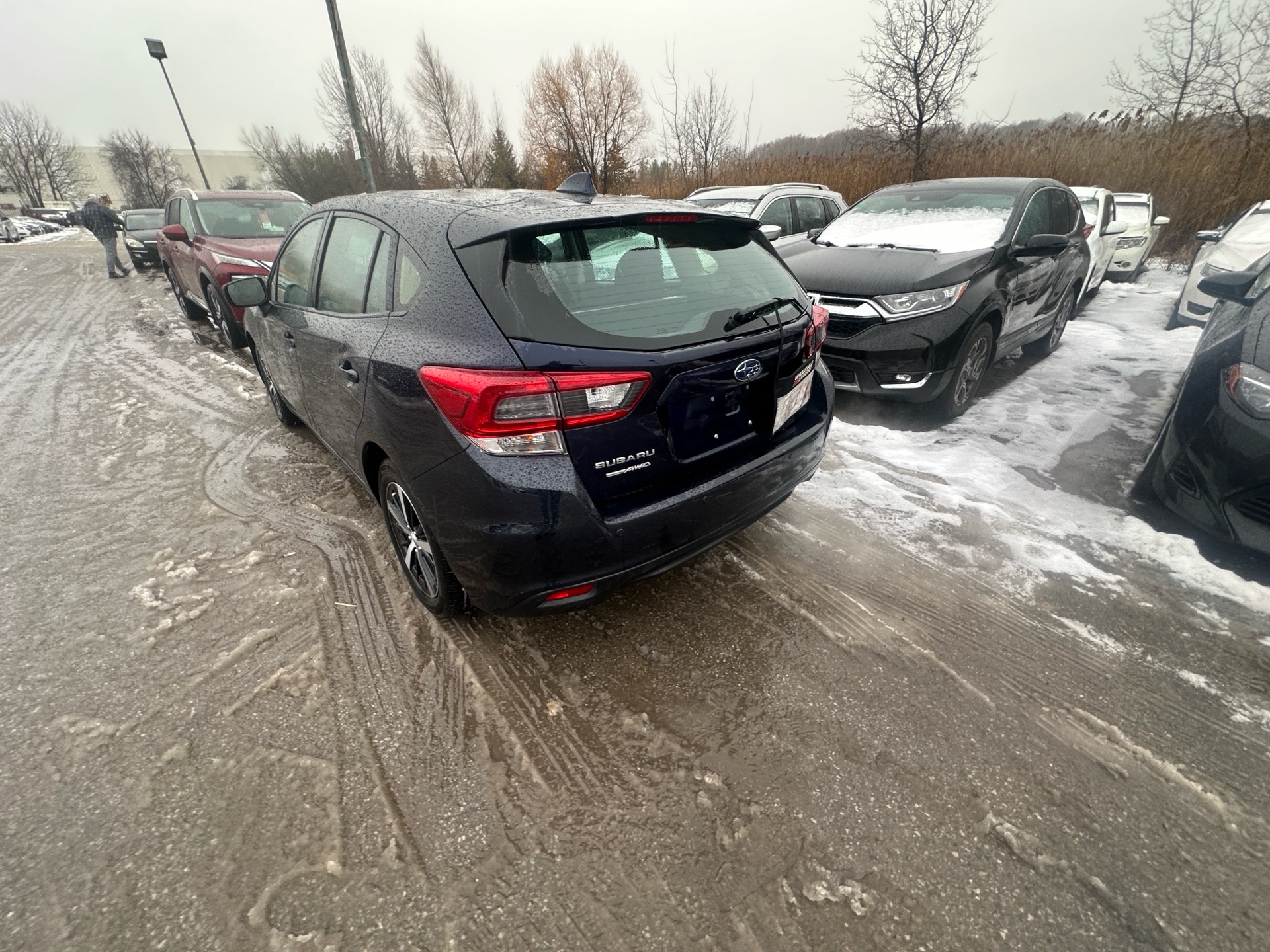 /hakimautosale/2020-Subaru-Impreza-14000598586458635.jpg