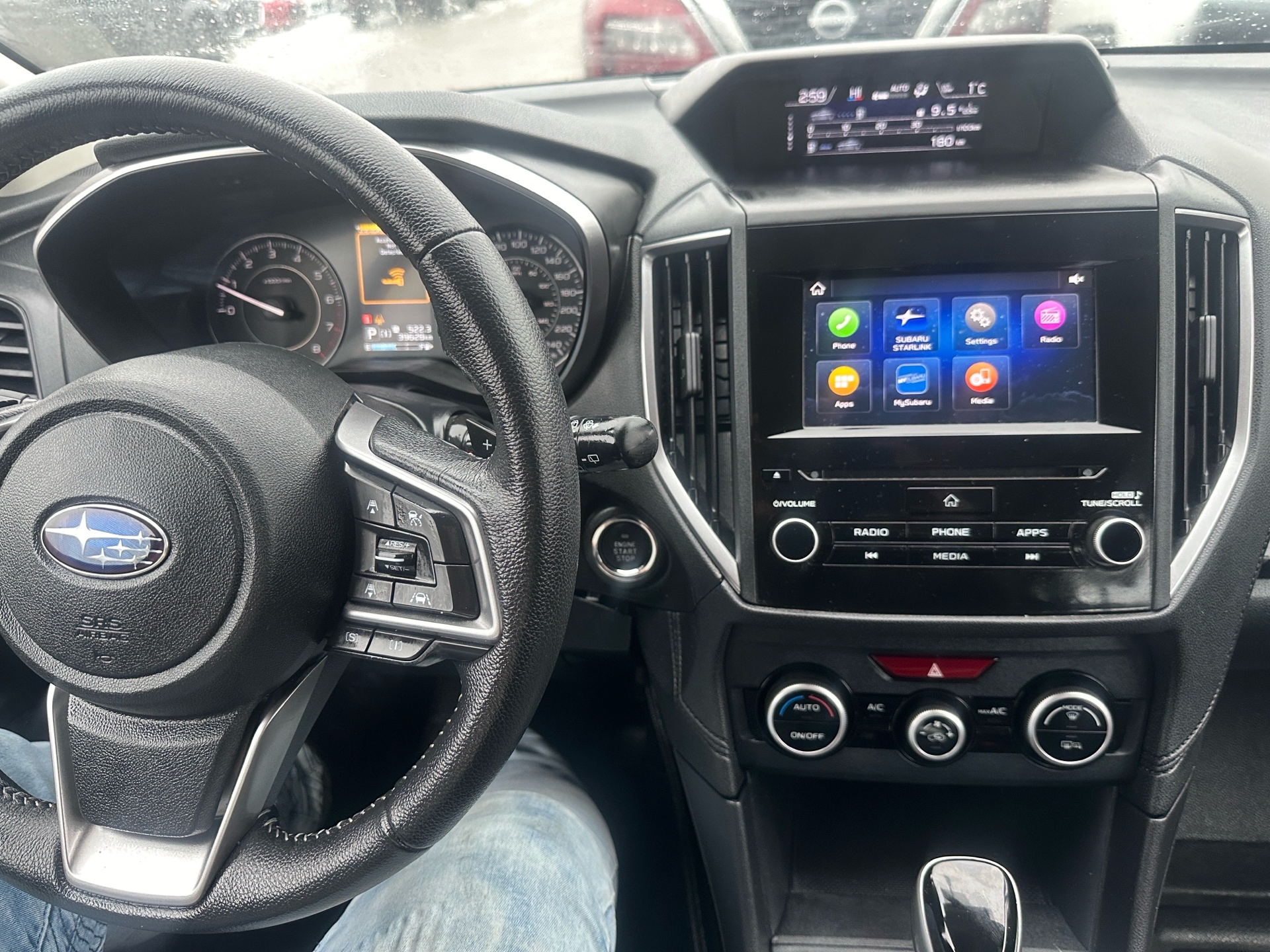 /hakimautosale/2020-Subaru-Impreza-14522315575201739.jpg