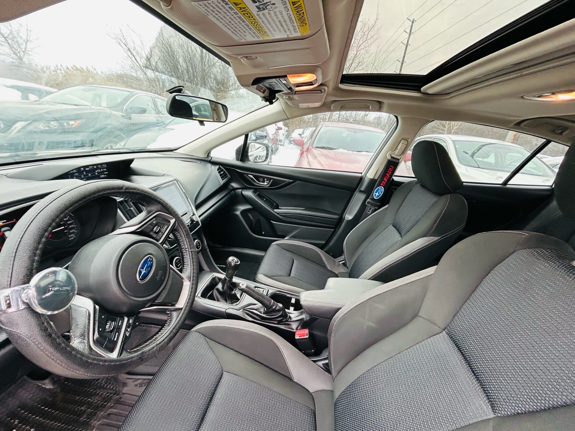 /hakimautosale/2020-Subaru-Impreza-15775198730304996.jpg