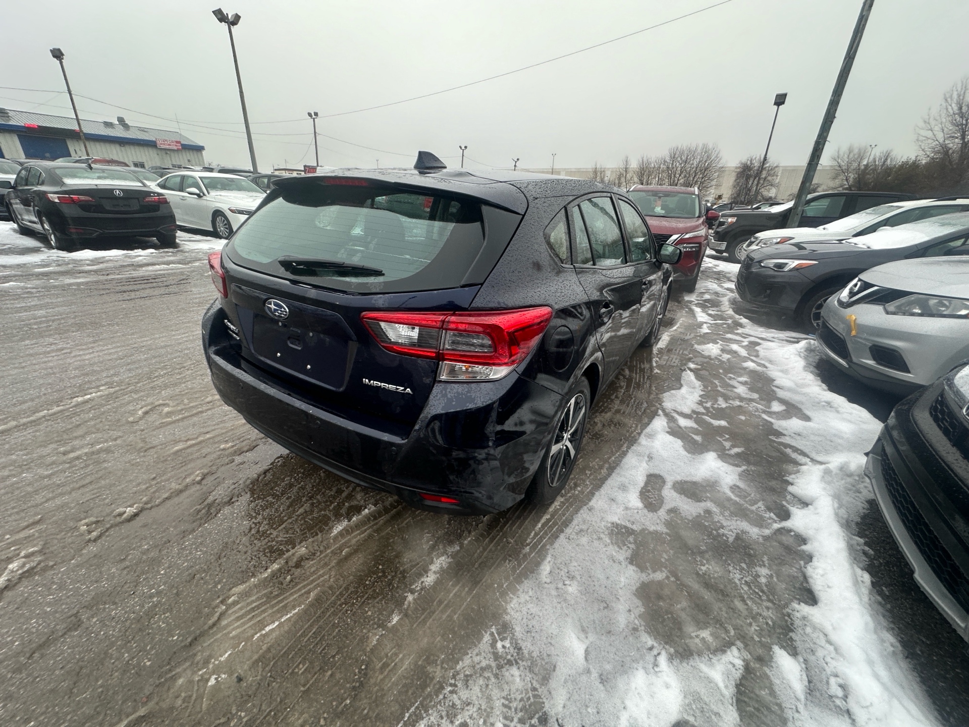 /hakimautosale/2020-Subaru-Impreza-18013310344166733.jpg