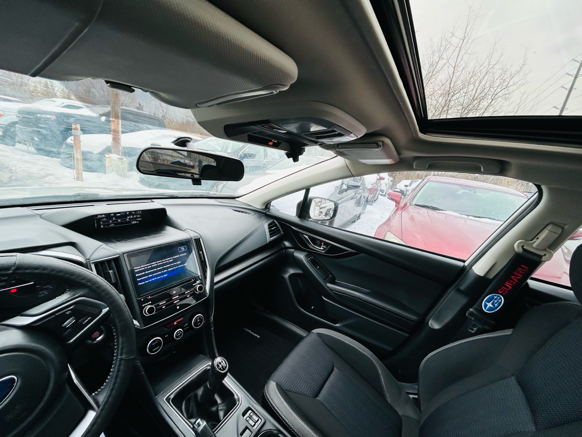 /hakimautosale/2020-Subaru-Impreza-18956945195925567.jpg