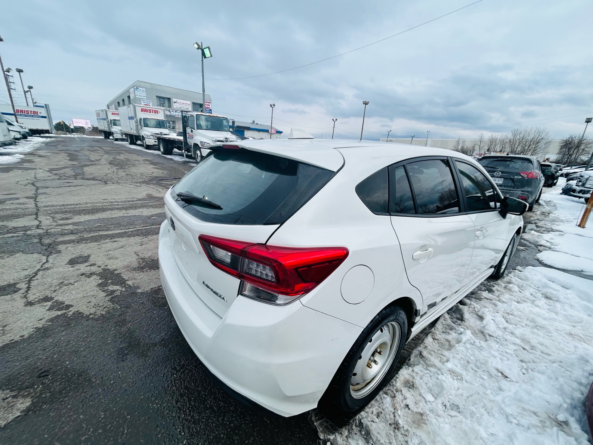 /hakimautosale/2020-Subaru-Impreza-21395961999438806.jpg