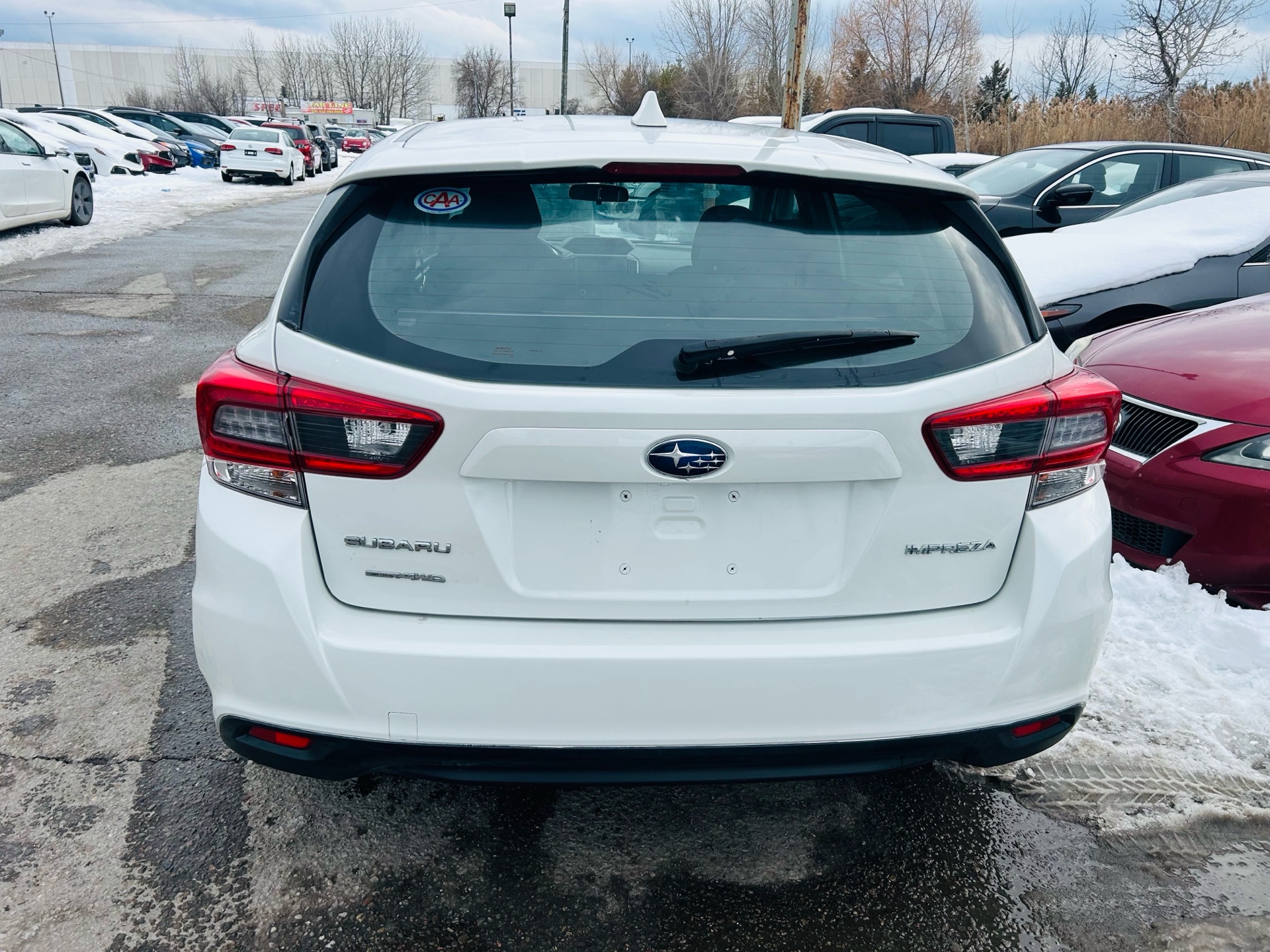 /hakimautosale/2020-Subaru-Impreza-2396965394865398.jpg