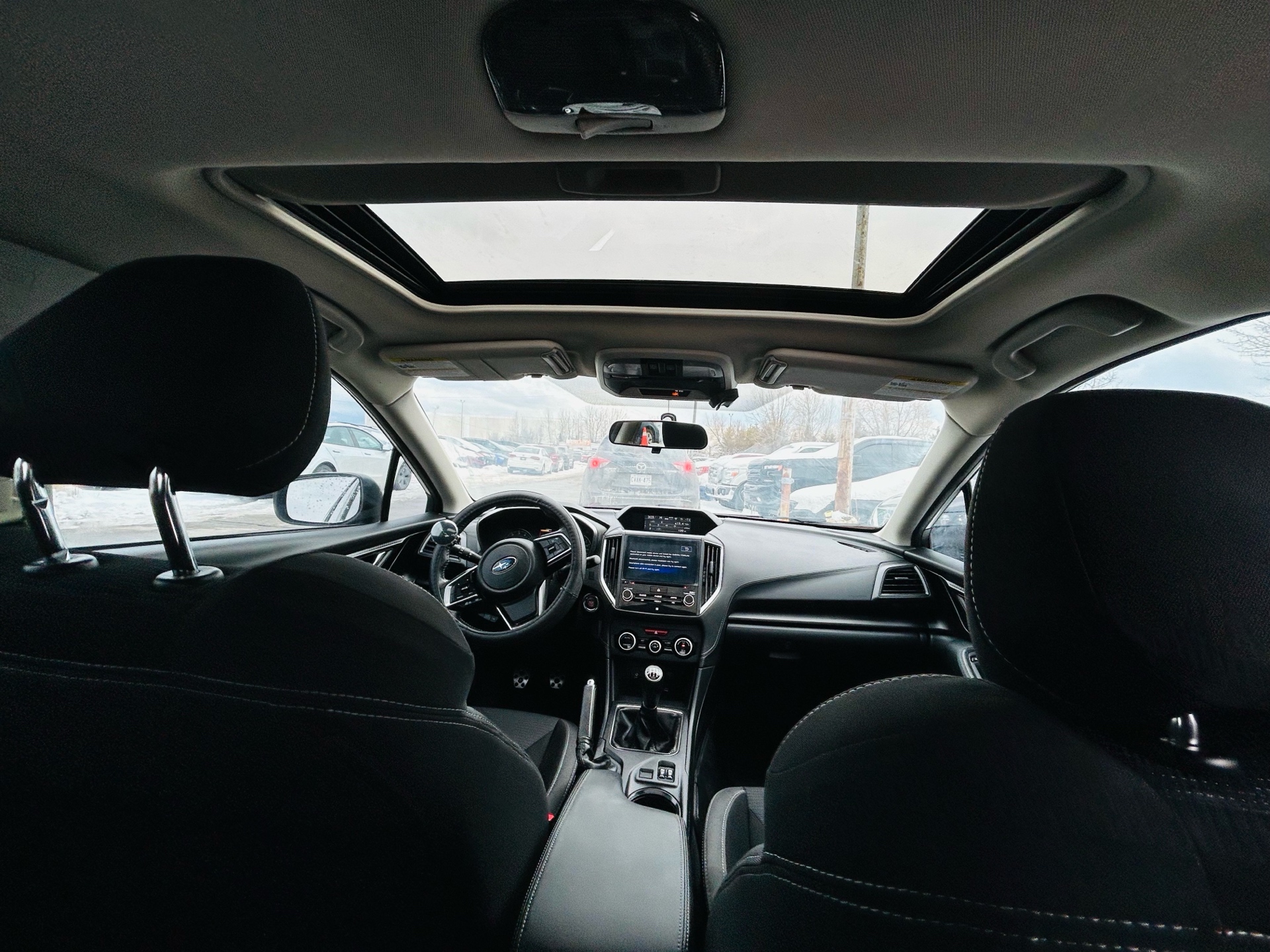 /hakimautosale/2020-Subaru-Impreza-2473321089678462.jpg