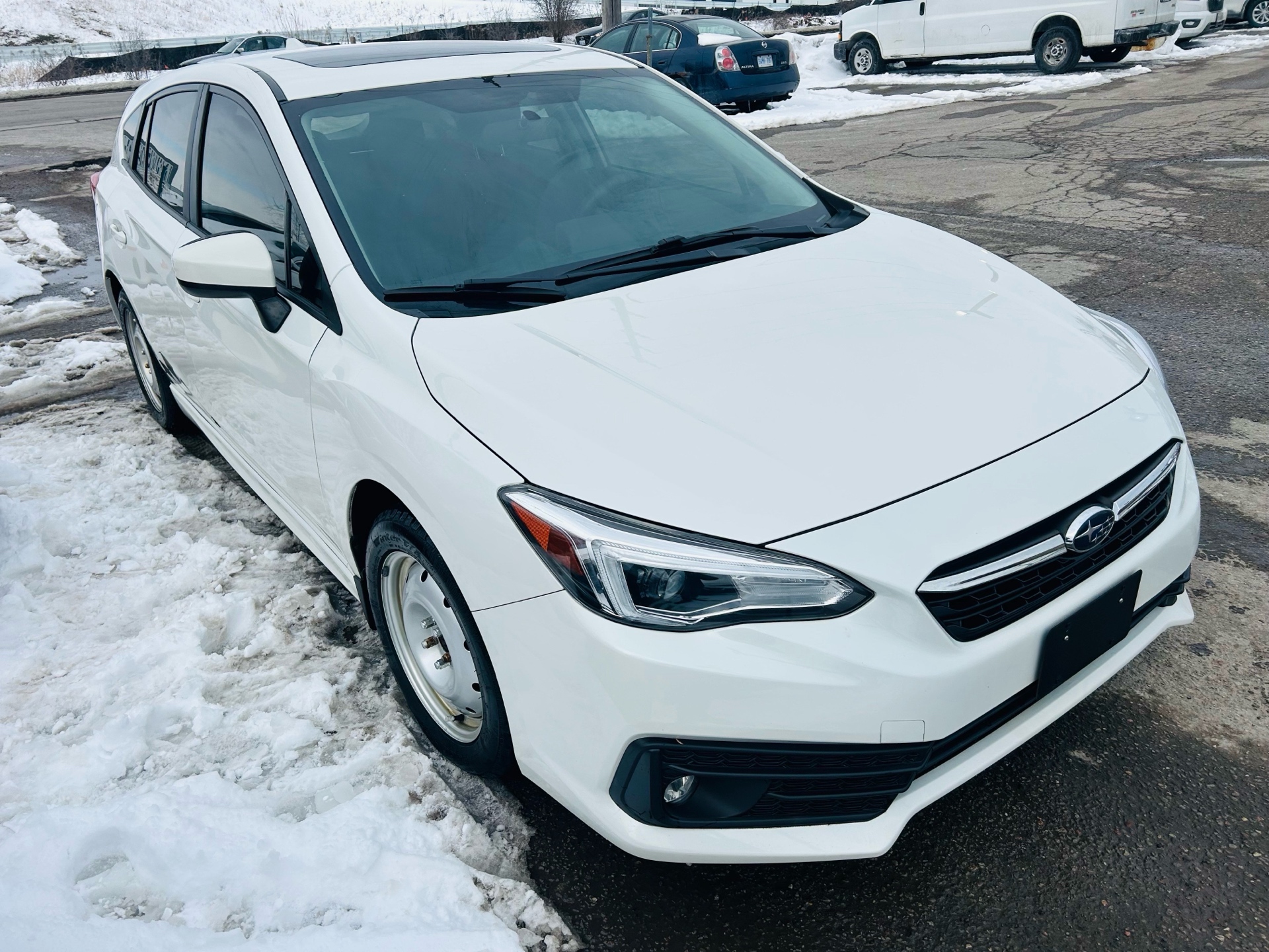 /hakimautosale/2020-Subaru-Impreza-2615498644752874.jpg