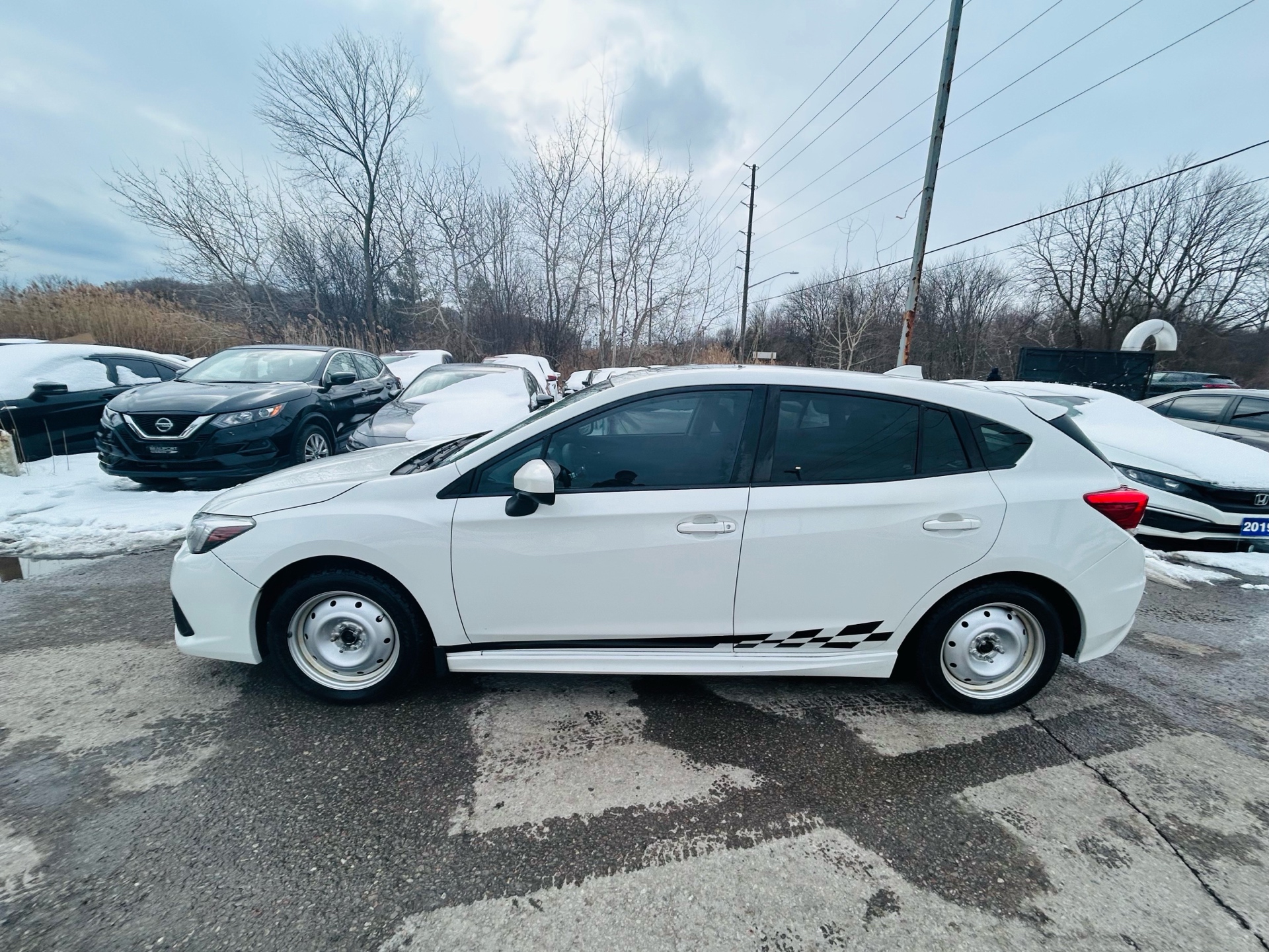 /hakimautosale/2020-Subaru-Impreza-2877903615453239.jpg
