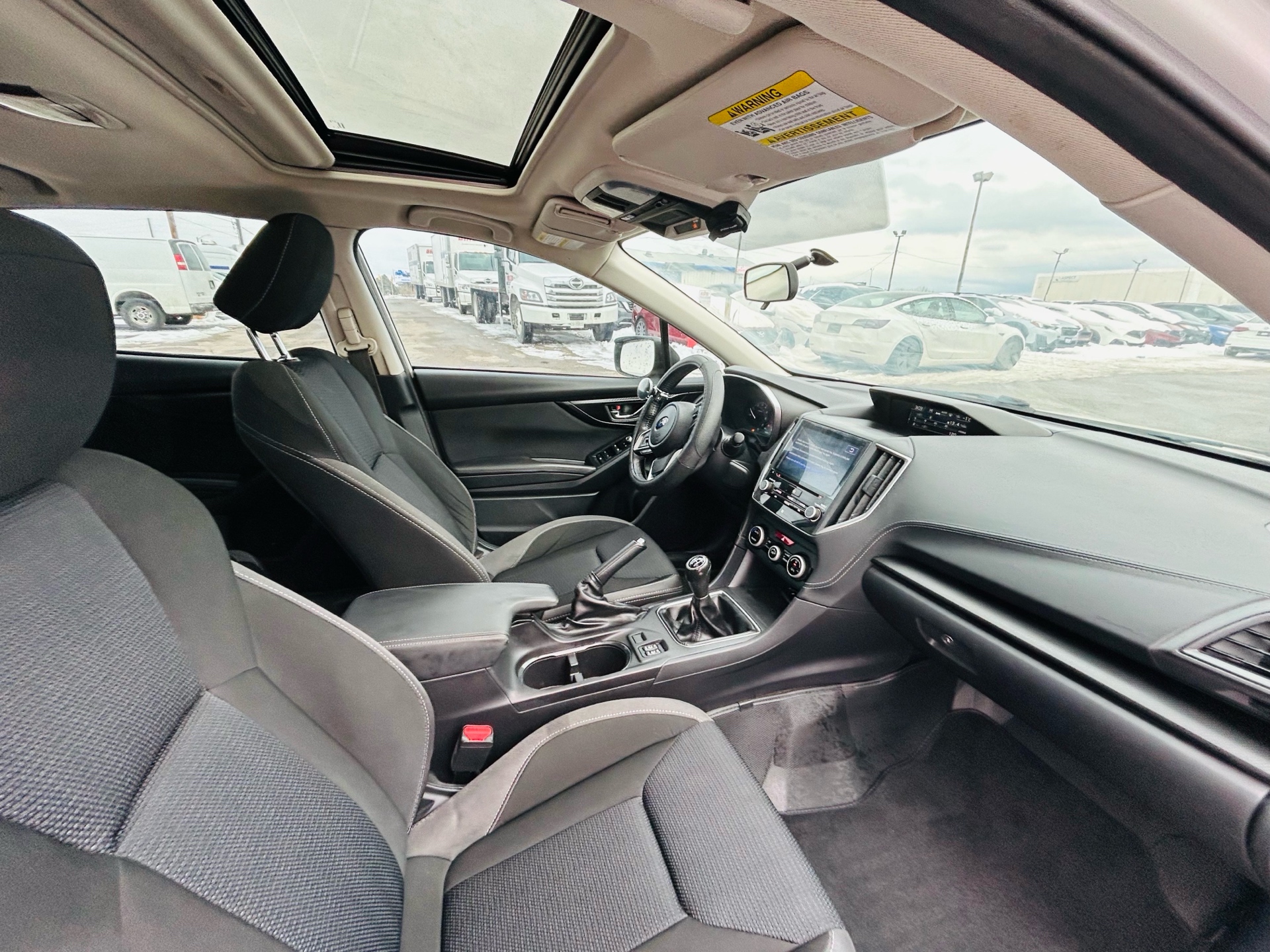 /hakimautosale/2020-Subaru-Impreza-3002075686340009.jpg