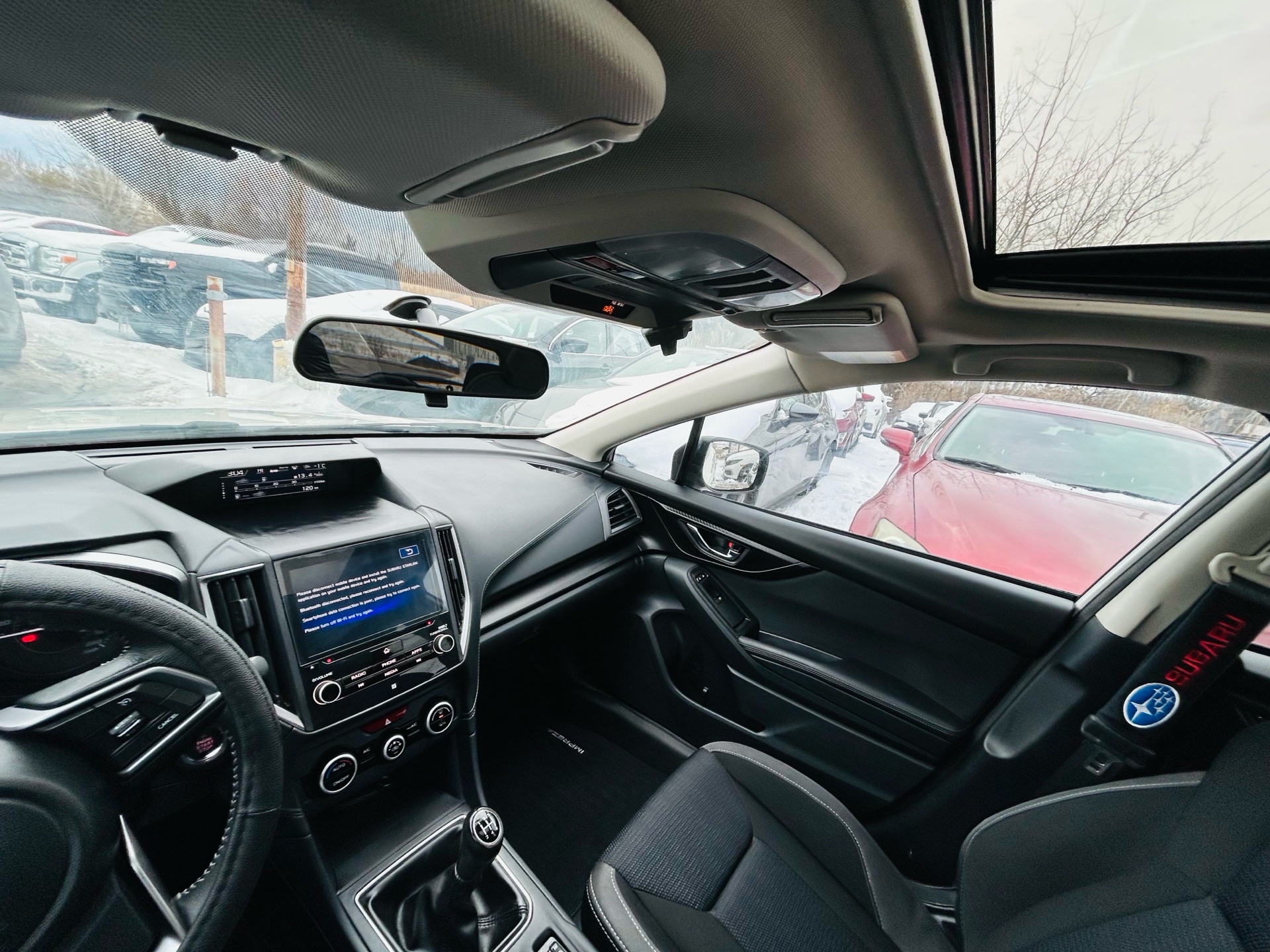 /hakimautosale/2020-Subaru-Impreza-32093276973306484.jpg