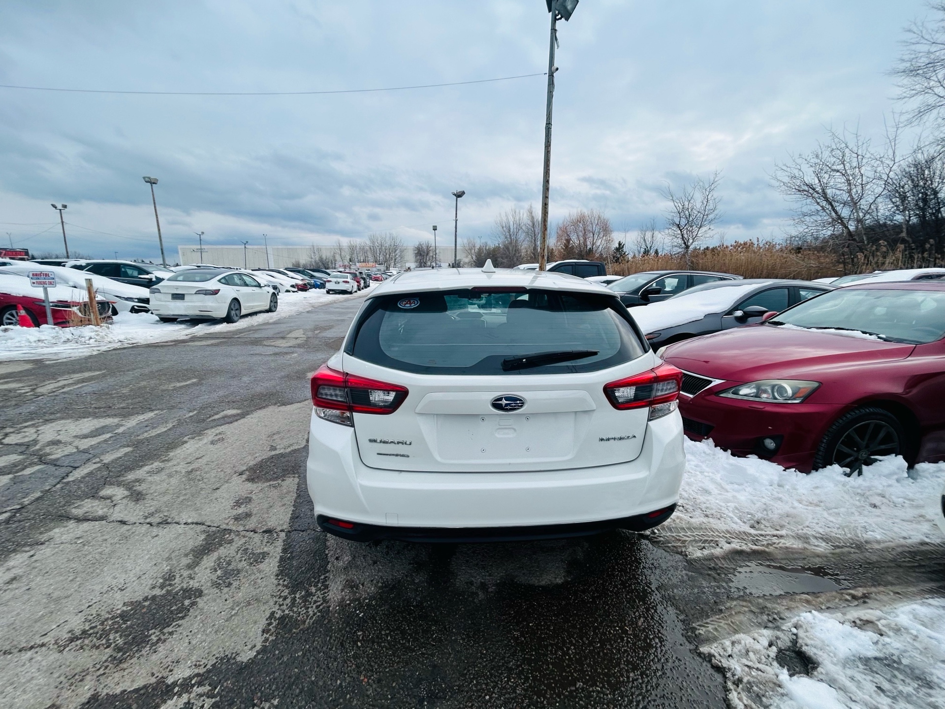/hakimautosale/2020-Subaru-Impreza-3243703051374678.jpg