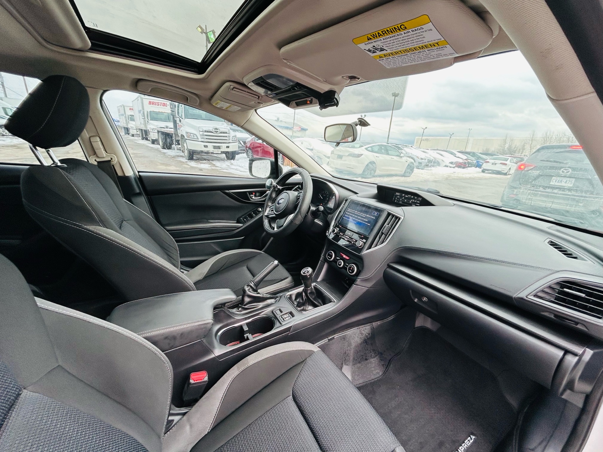 /hakimautosale/2020-Subaru-Impreza-34532255839851067.jpg