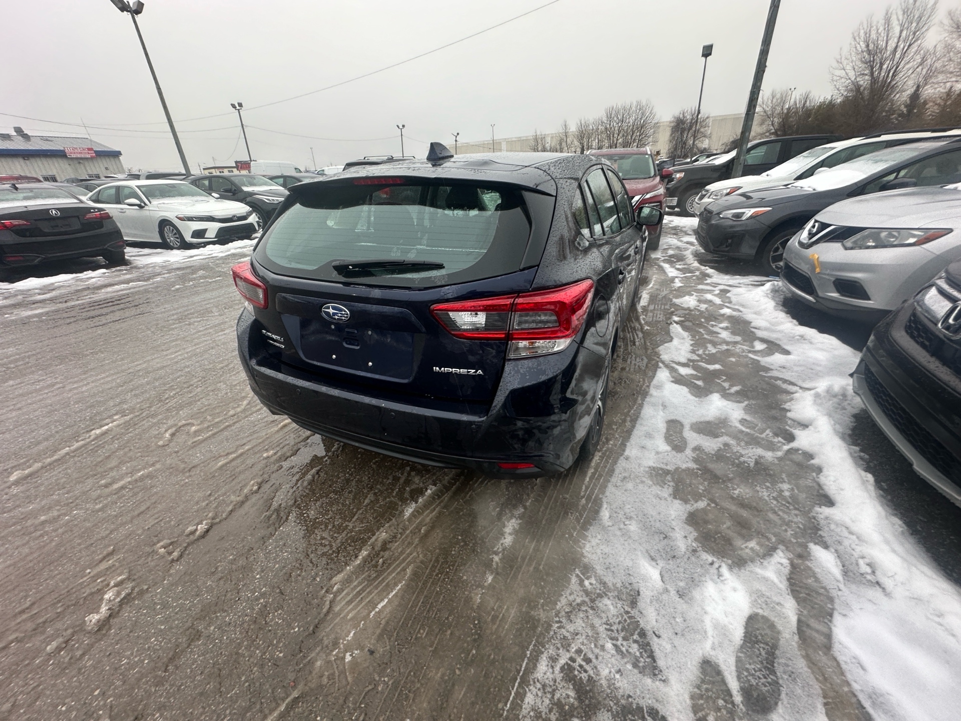 /hakimautosale/2020-Subaru-Impreza-34592124677723946.jpg