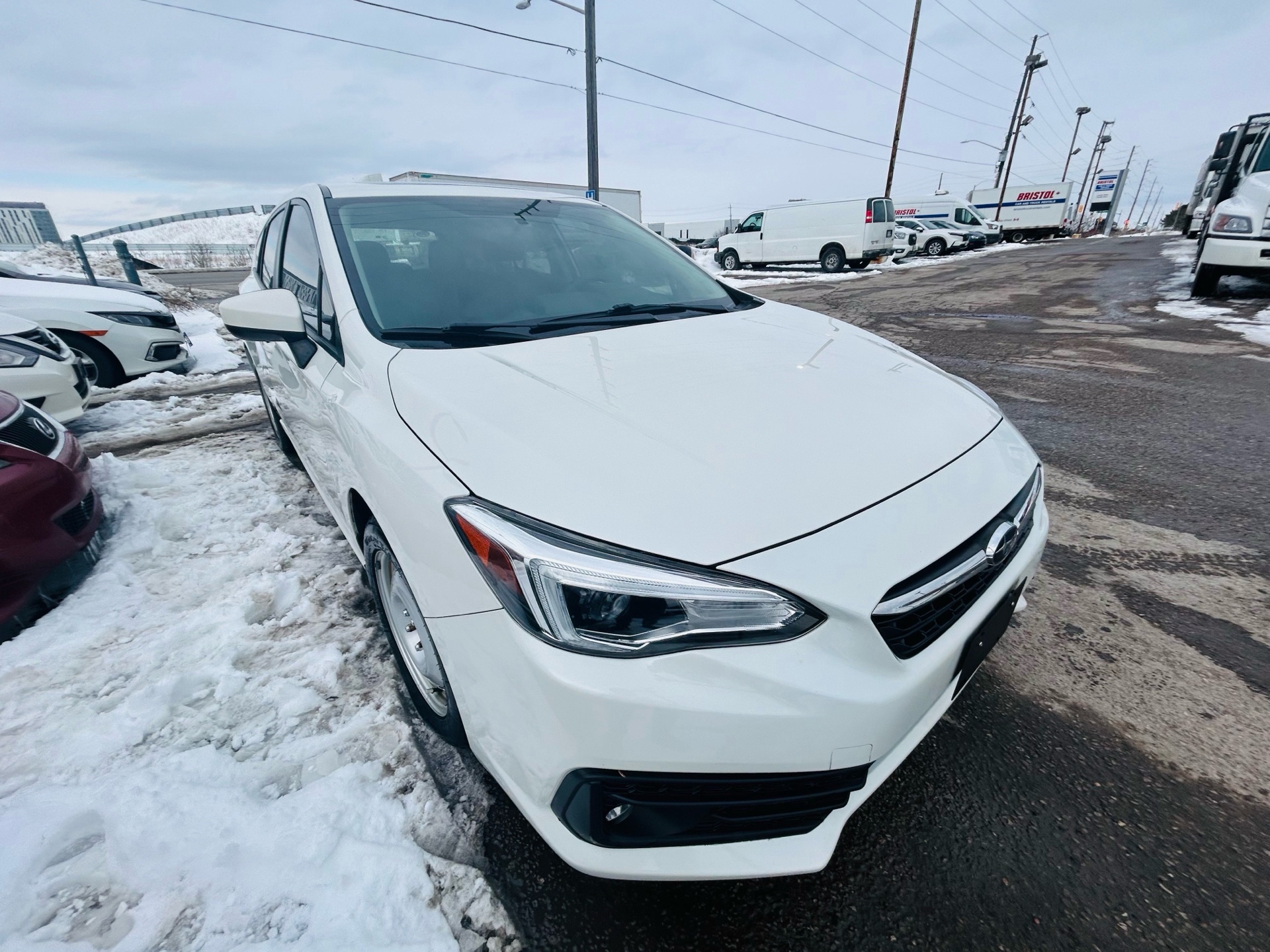 /hakimautosale/2020-Subaru-Impreza-34725843266979495.jpg