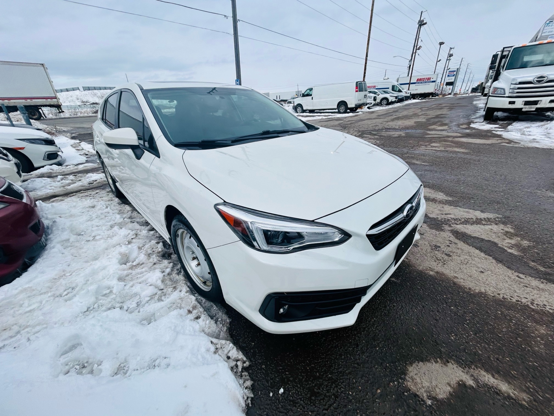 /hakimautosale/2020-Subaru-Impreza-3538880216649507.jpg