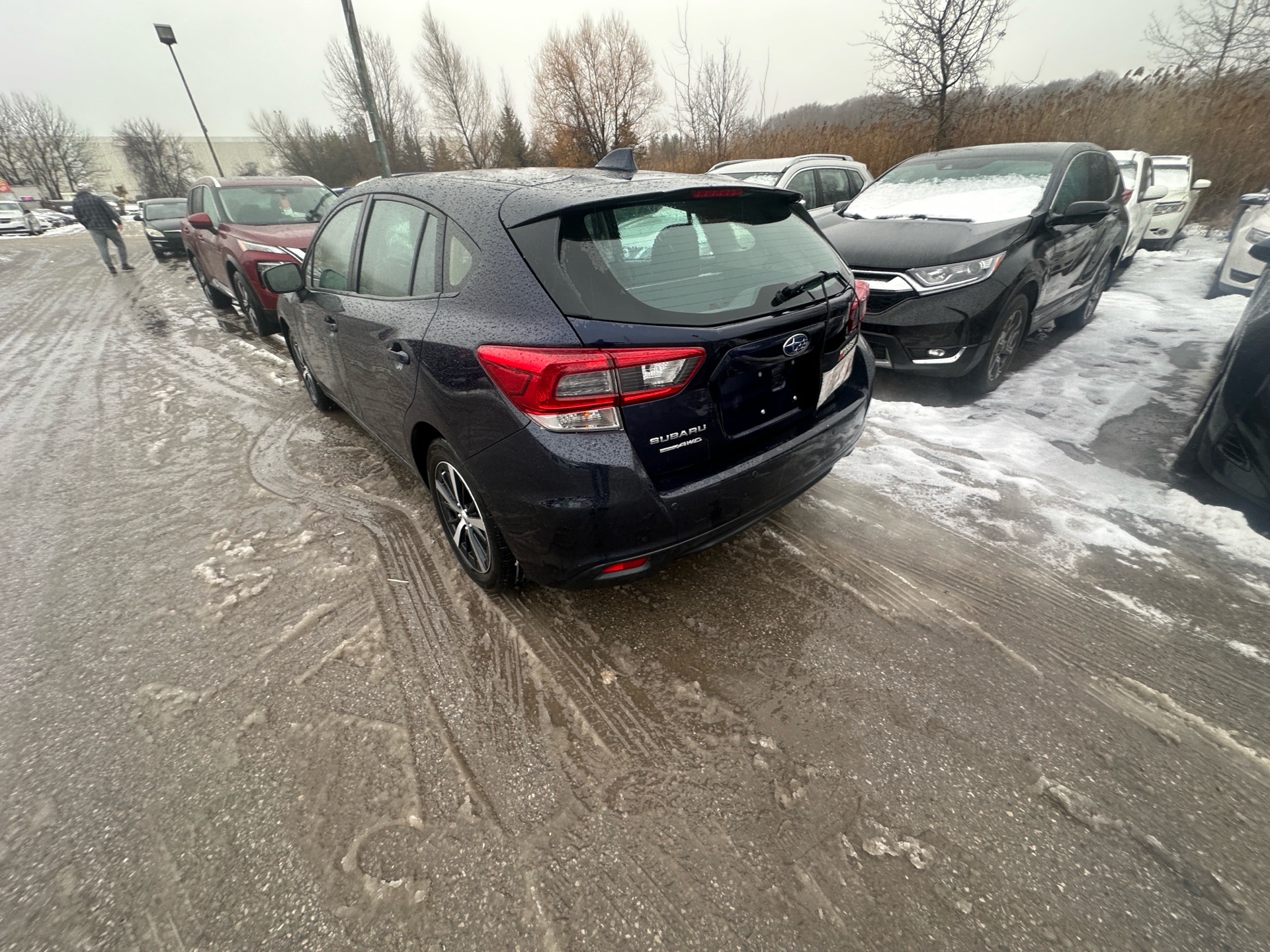 /hakimautosale/2020-Subaru-Impreza-39858796611089176.jpg