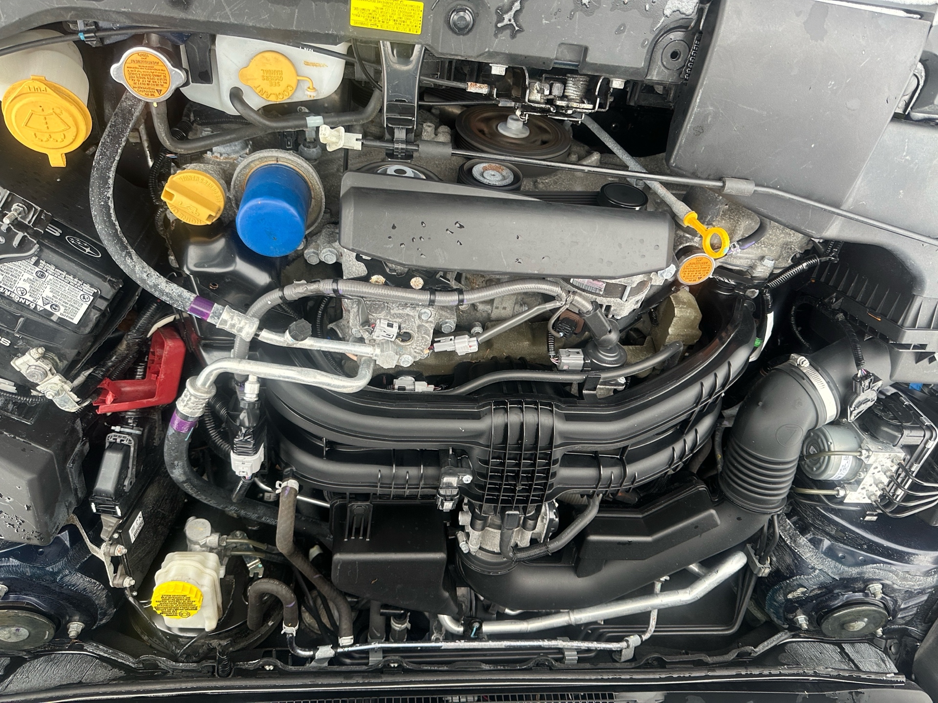 /hakimautosale/2020-Subaru-Impreza-4271717770344654.jpg