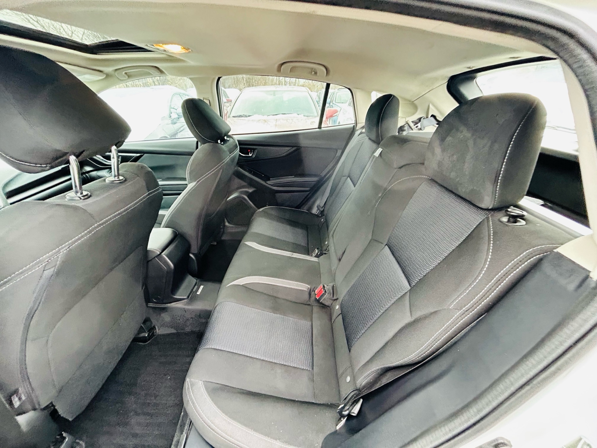 /hakimautosale/2020-Subaru-Impreza-4668491929544081.jpg