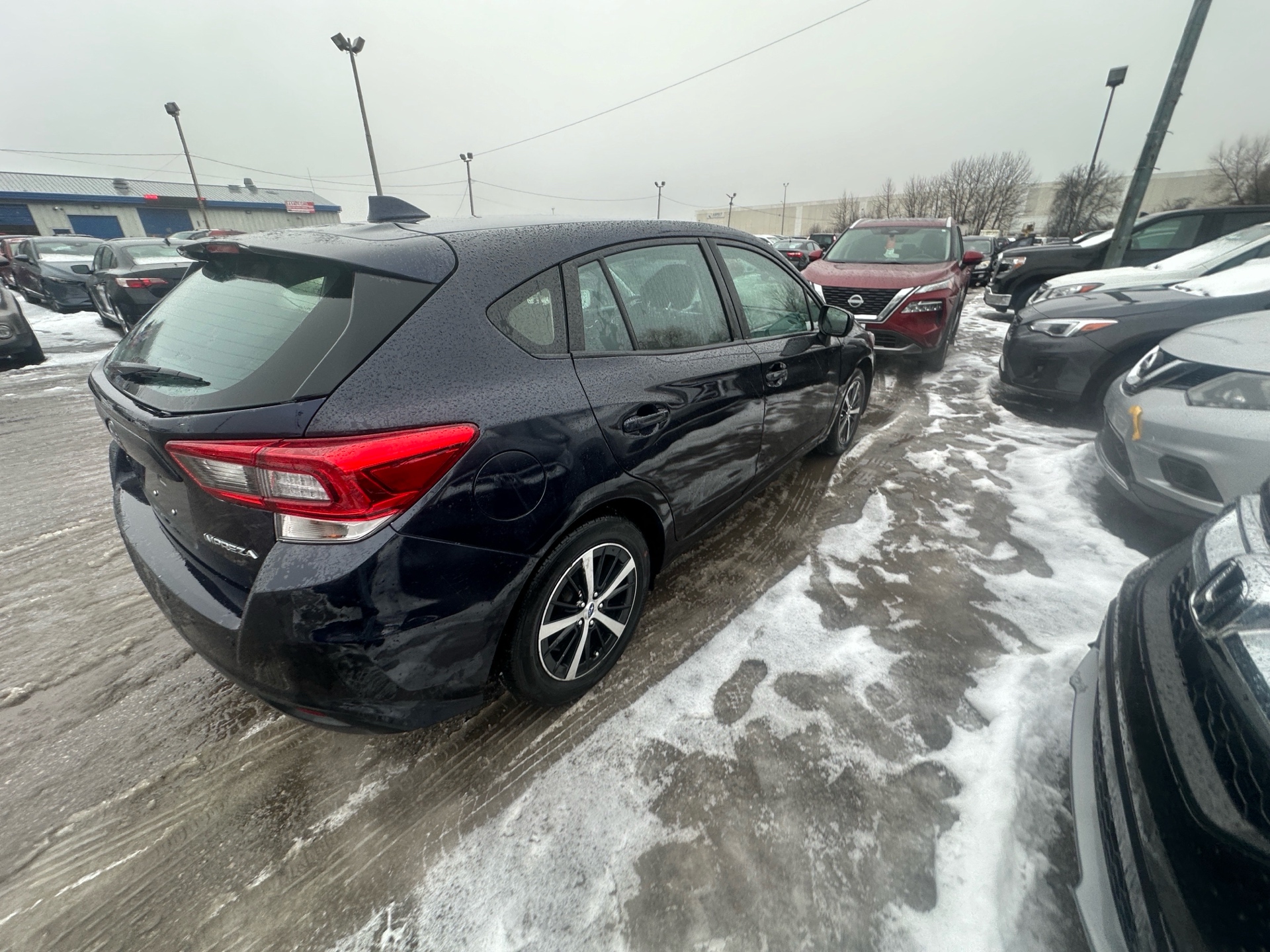 /hakimautosale/2020-Subaru-Impreza-4668525805272403.jpg
