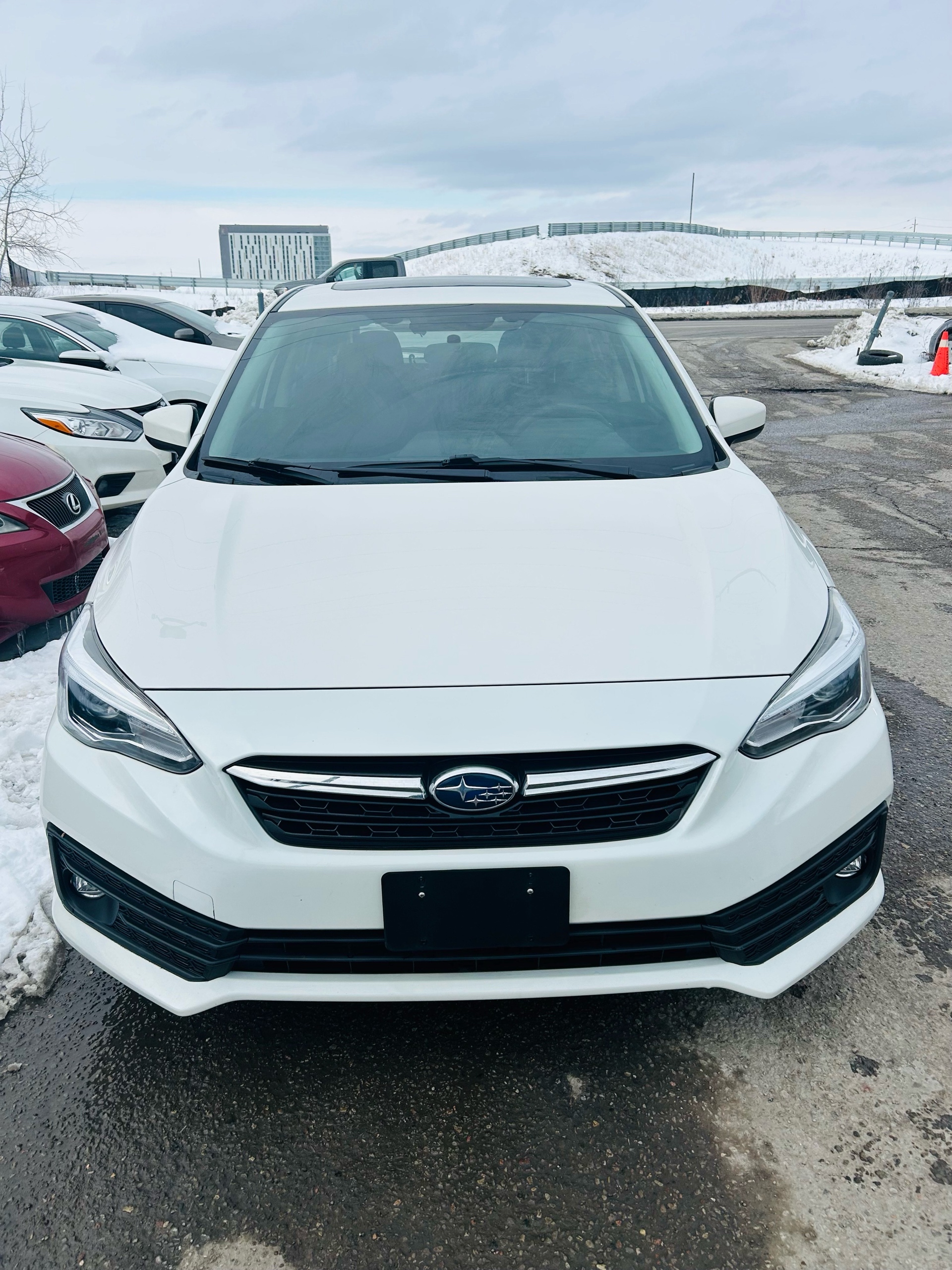/hakimautosale/2020-Subaru-Impreza-5002869315841709.jpg