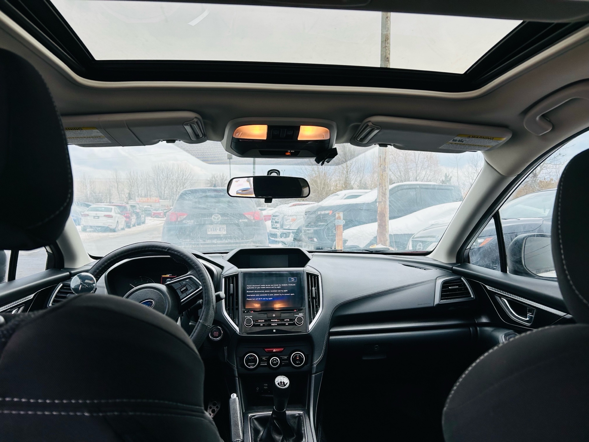 /hakimautosale/2020-Subaru-Impreza-5245862131811421.jpg