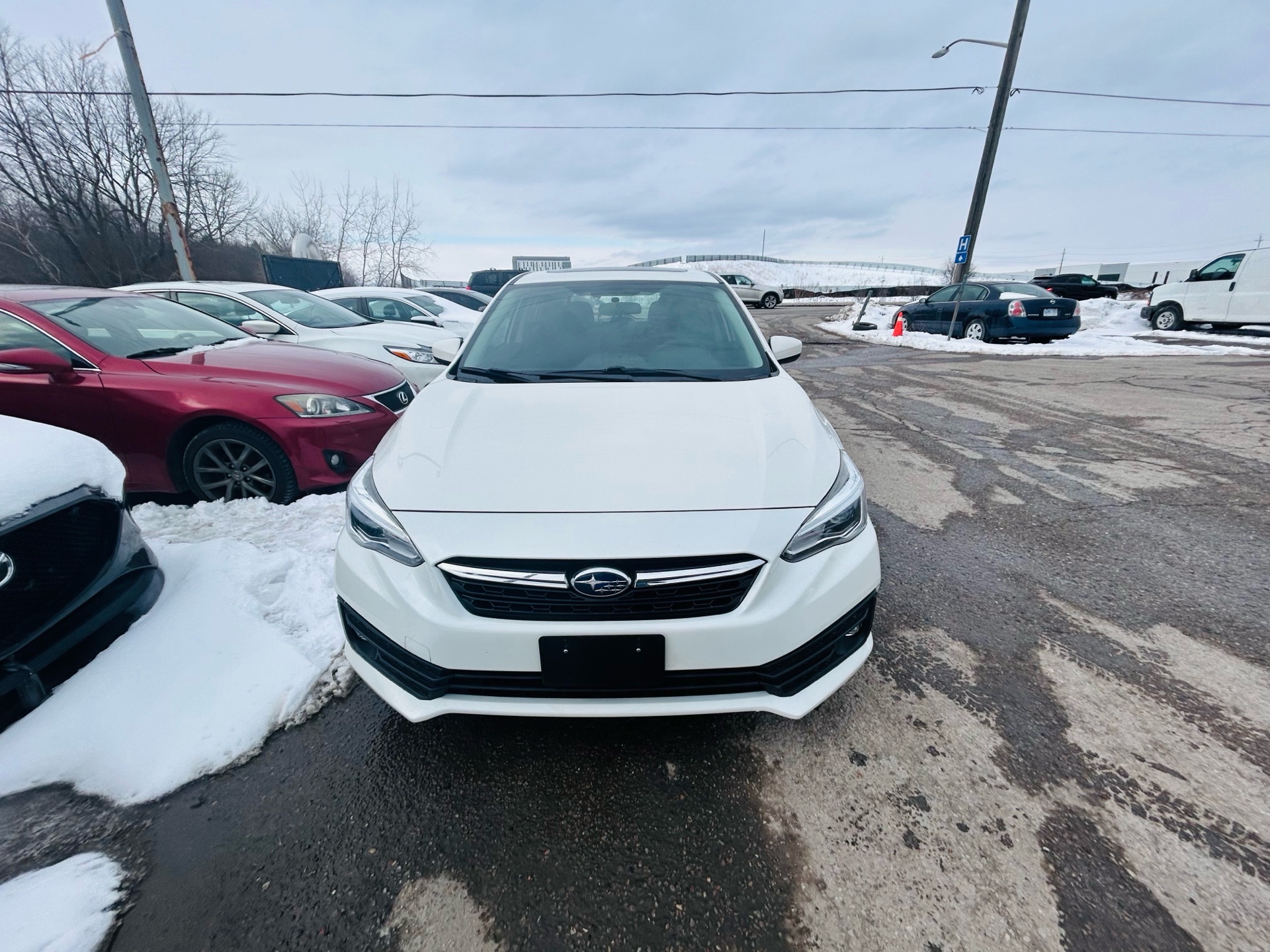 /hakimautosale/2020-Subaru-Impreza-5263237058459498.jpg