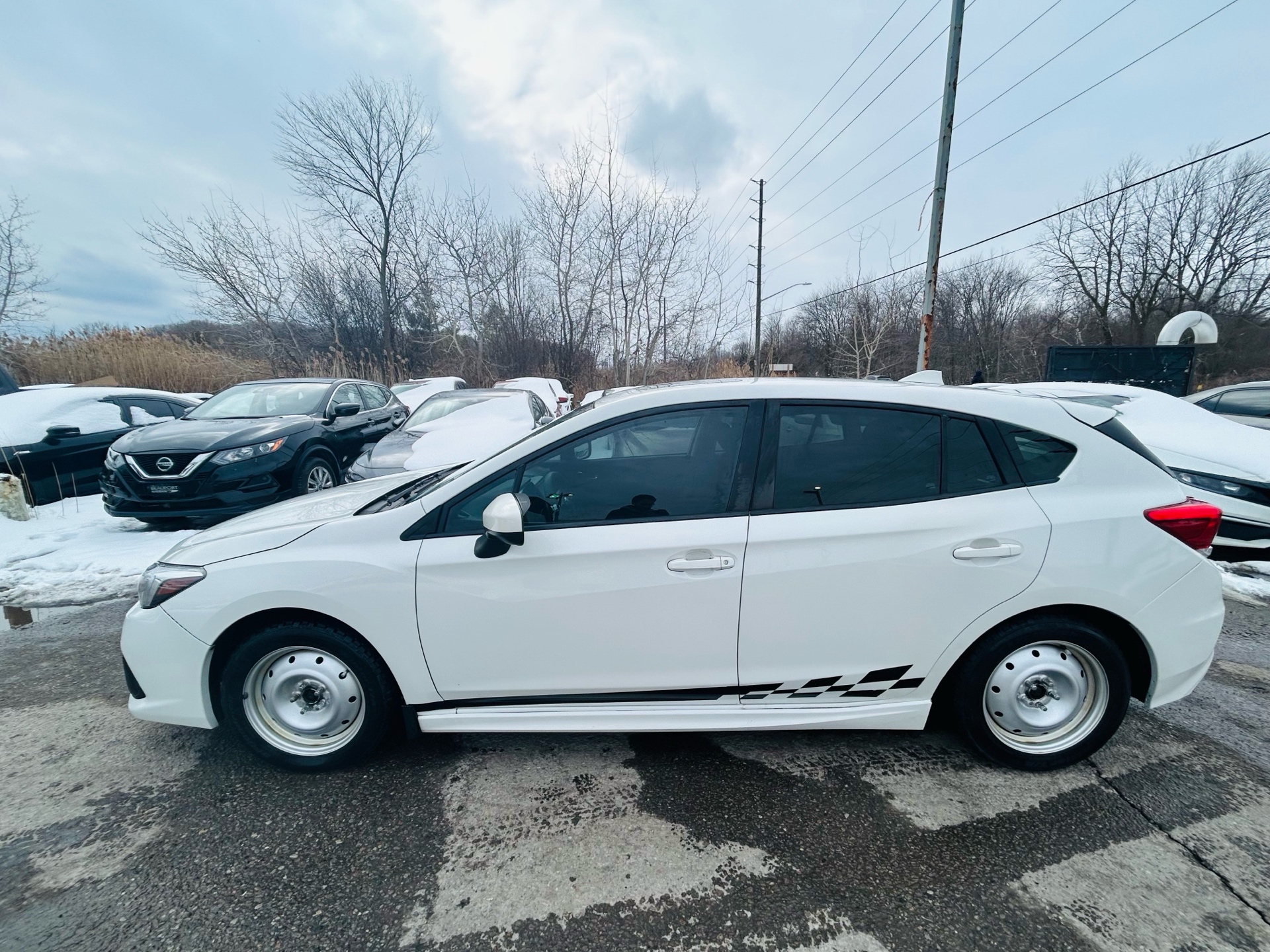 /hakimautosale/2020-Subaru-Impreza-586753875838053.jpg