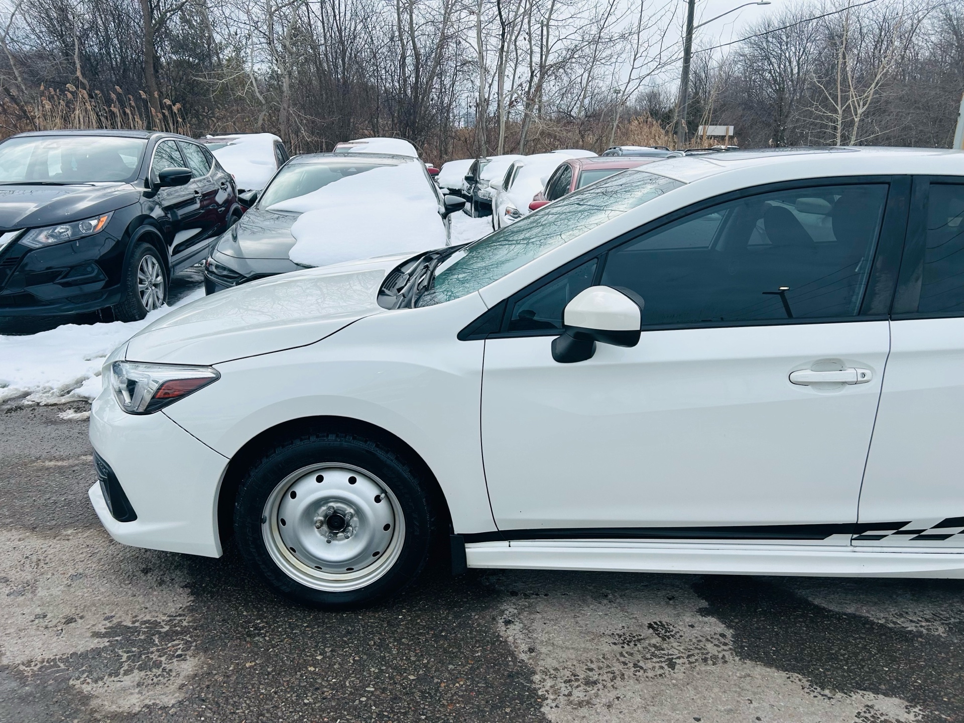 /hakimautosale/2020-Subaru-Impreza-5981613069250344.jpg