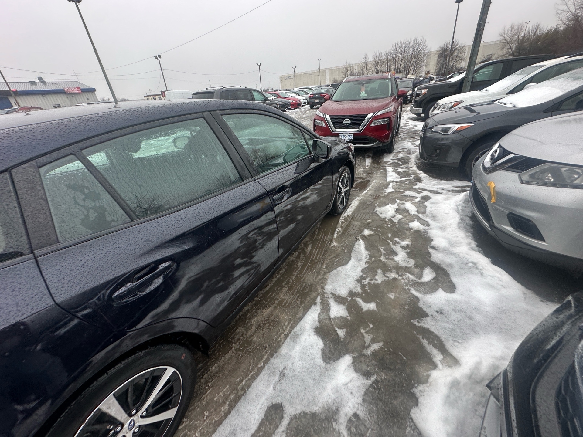 /hakimautosale/2020-Subaru-Impreza-6129031329837114.jpg