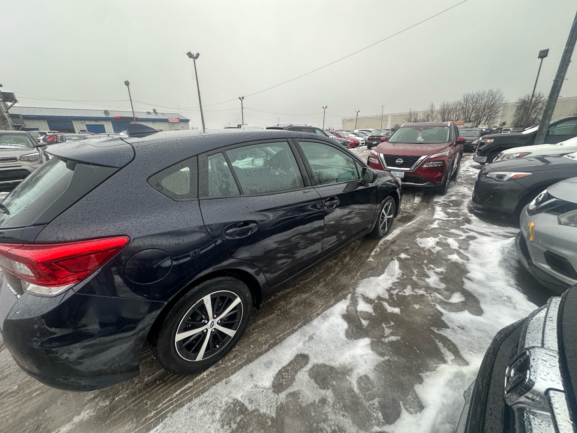 /hakimautosale/2020-Subaru-Impreza-633565216928861.jpg