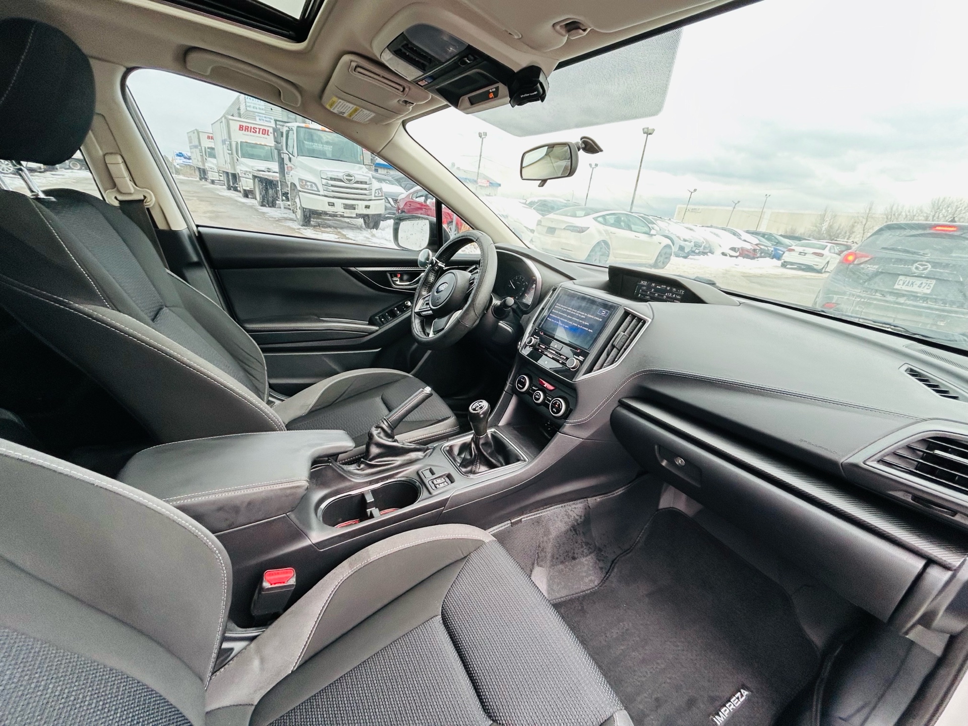 /hakimautosale/2020-Subaru-Impreza-6544062705135858.jpg