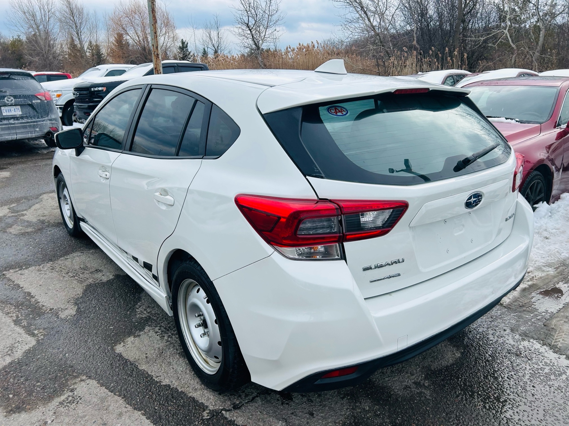 /hakimautosale/2020-Subaru-Impreza-6604509245259638.jpg