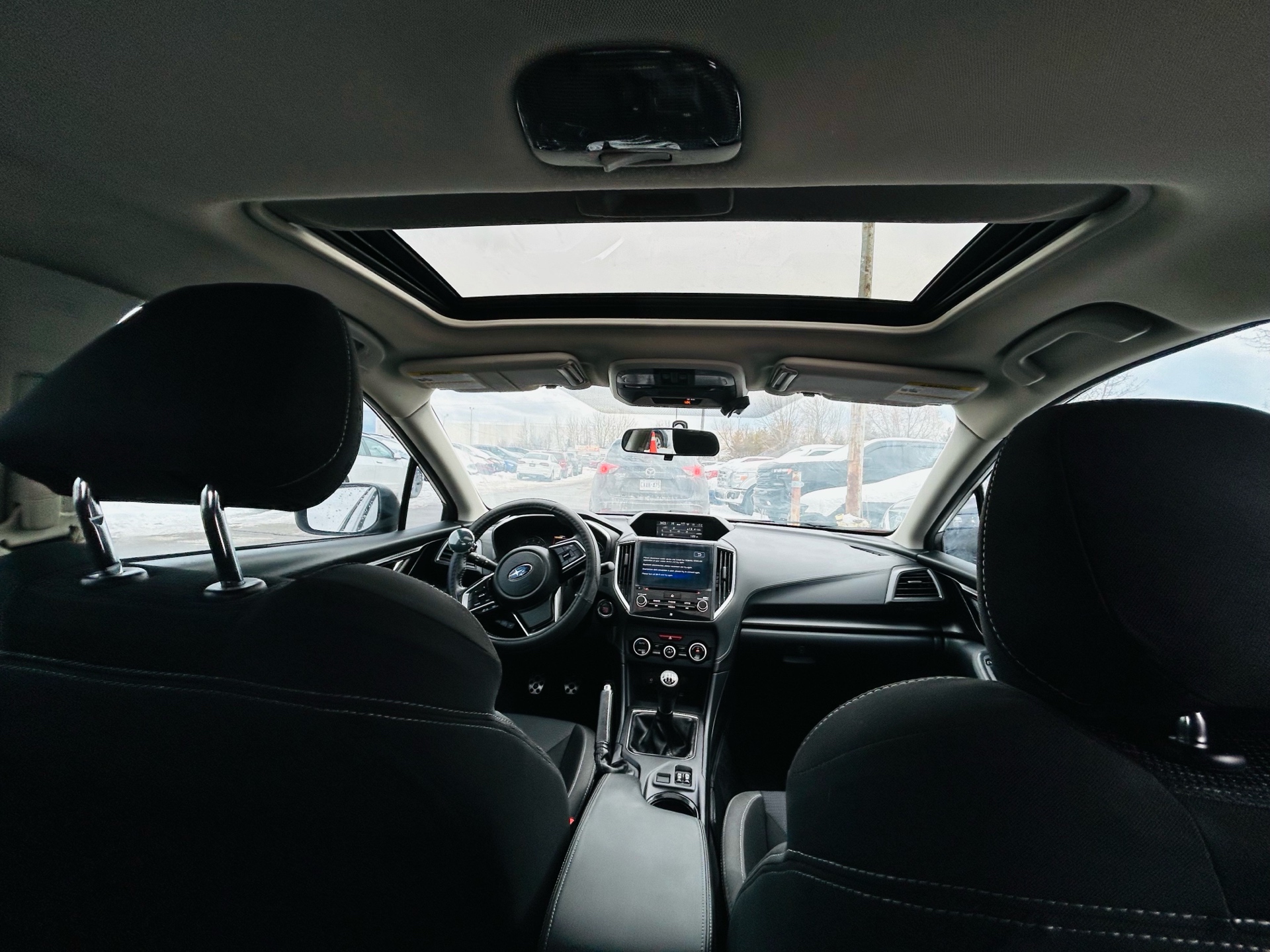 /hakimautosale/2020-Subaru-Impreza-6648935581131272.jpg